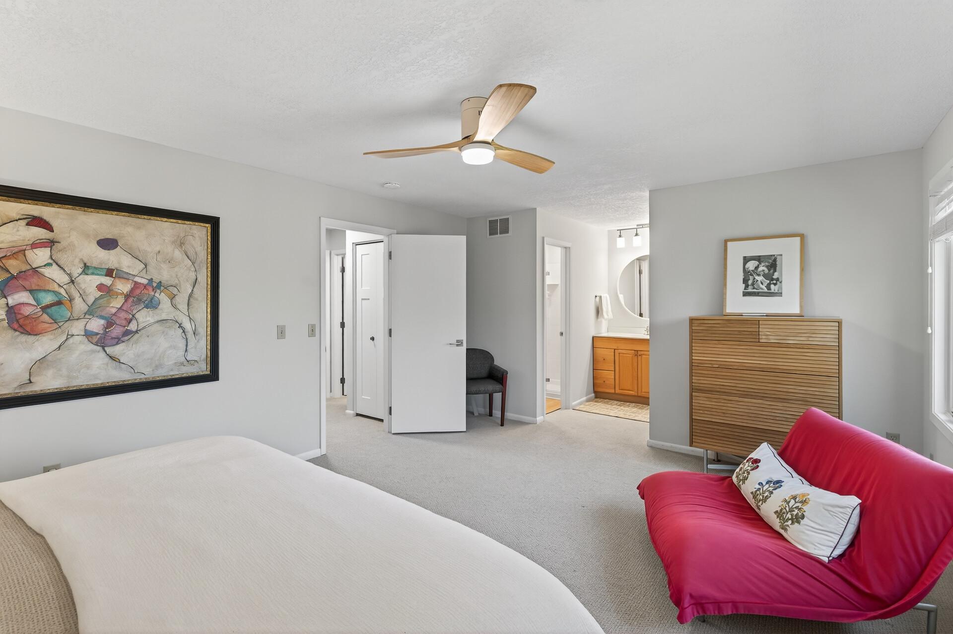 10307 Berkshire Road