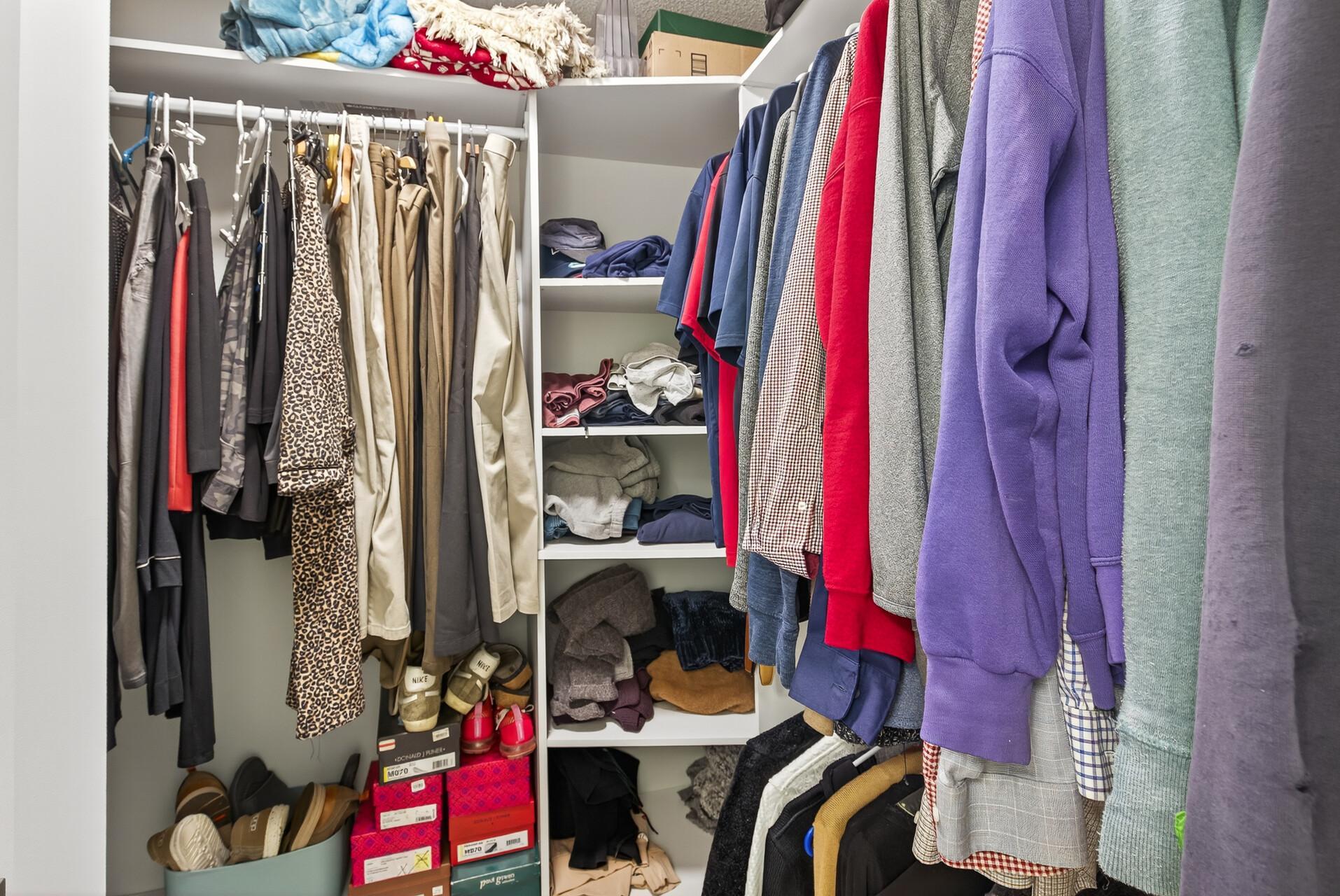 10307 Berkshire Road