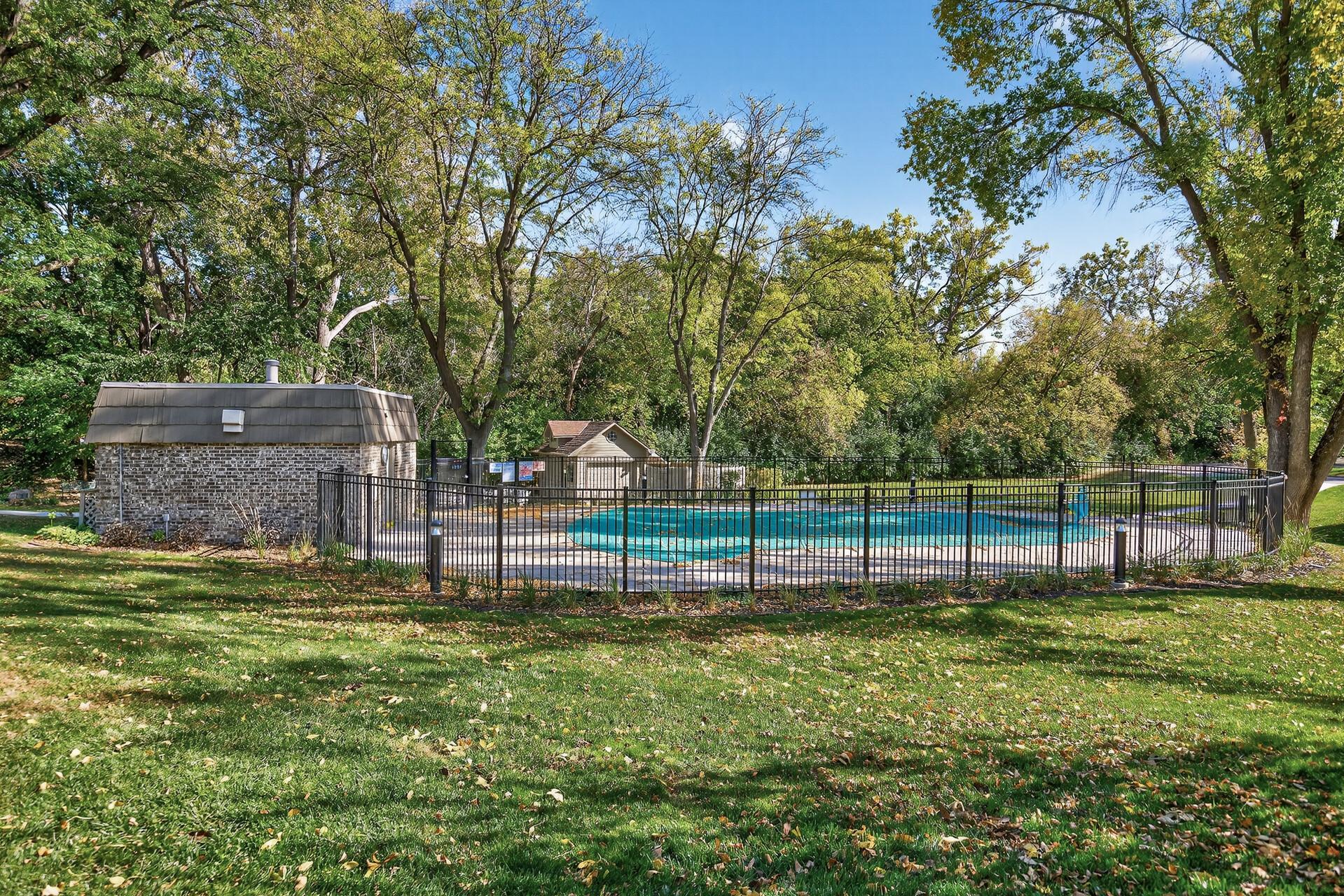 10307 Berkshire Road