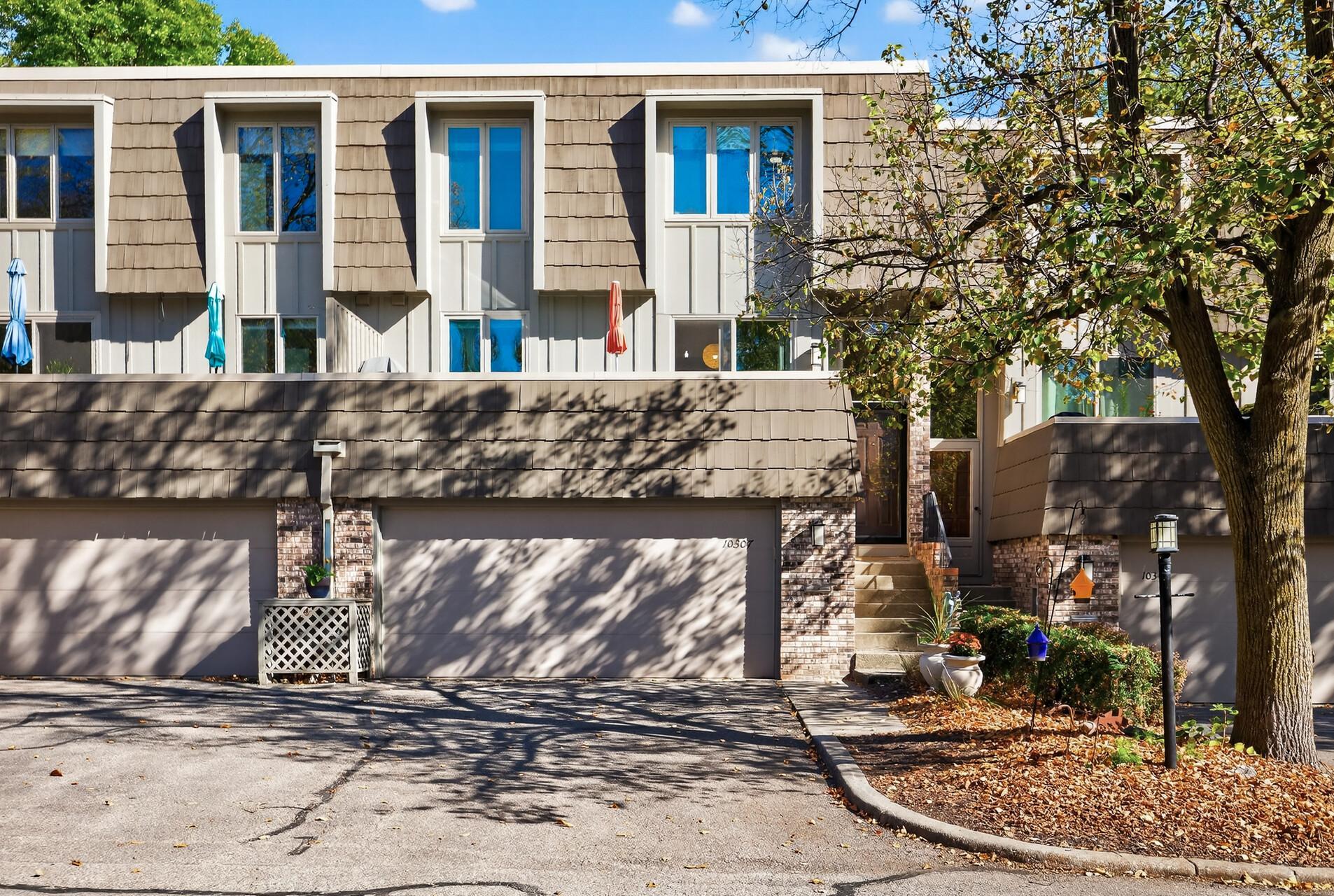 10307 Berkshire Road