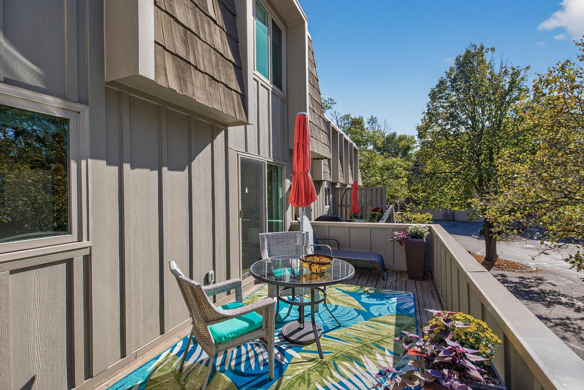 10307 Berkshire Road