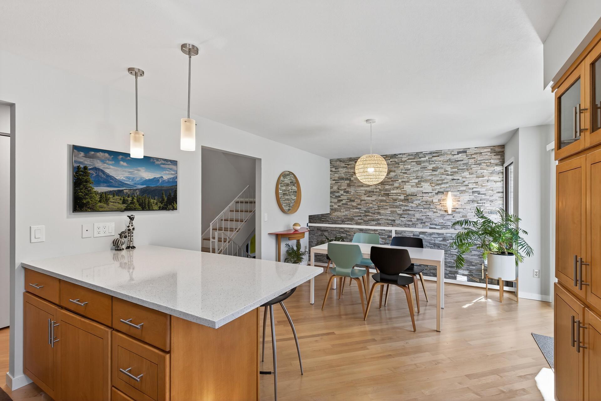 10307 Berkshire Road