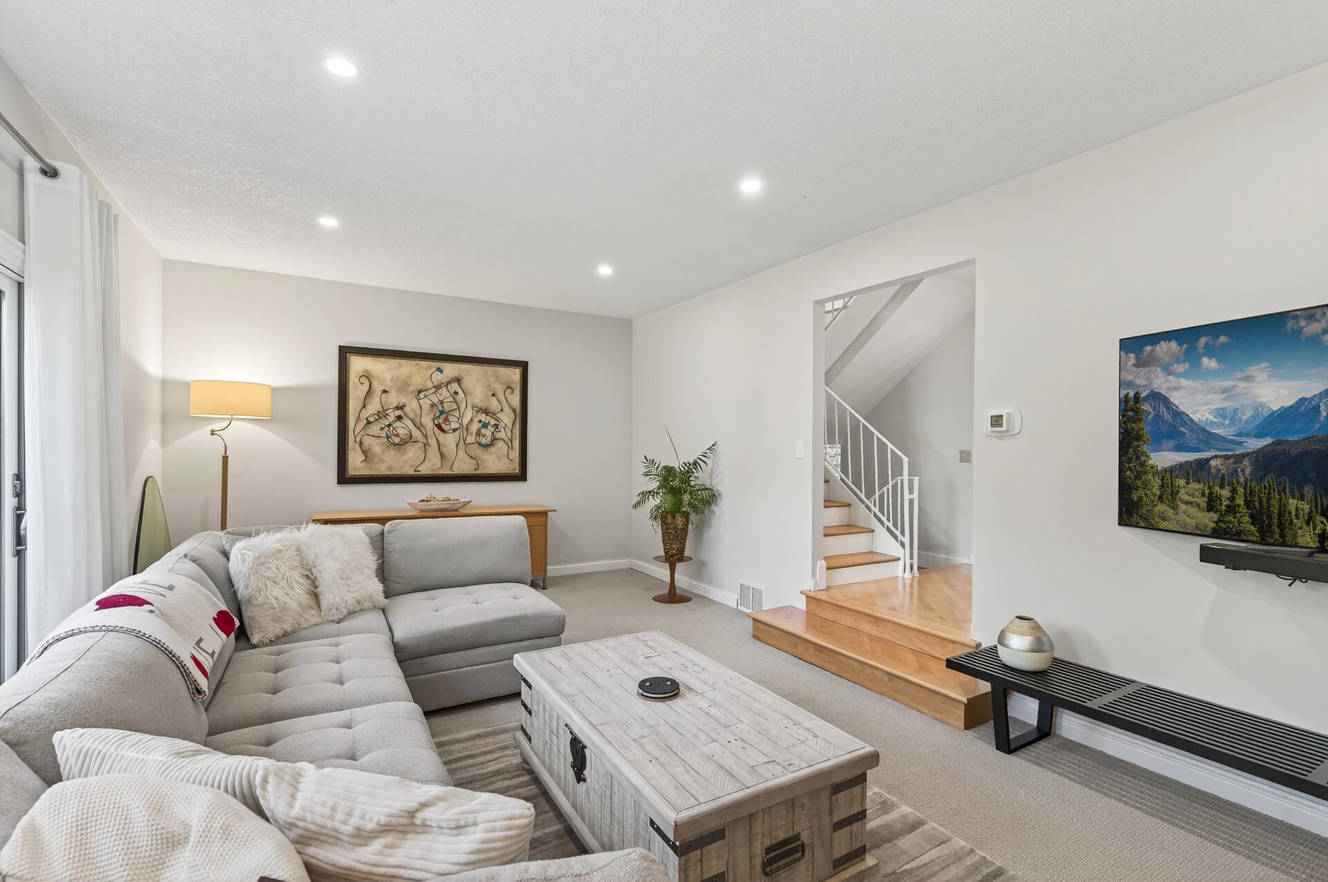 10307 Berkshire Road