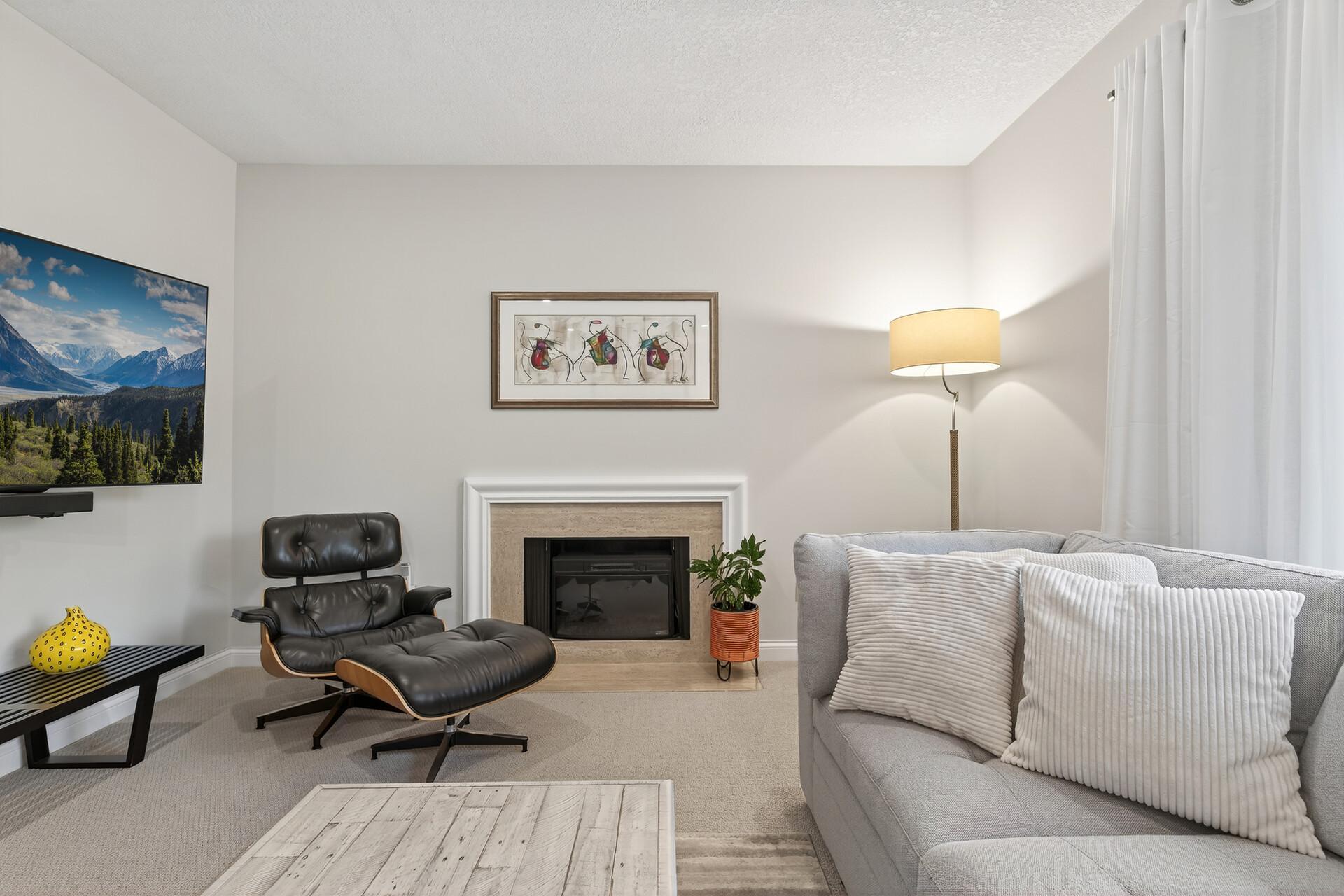 10307 Berkshire Road