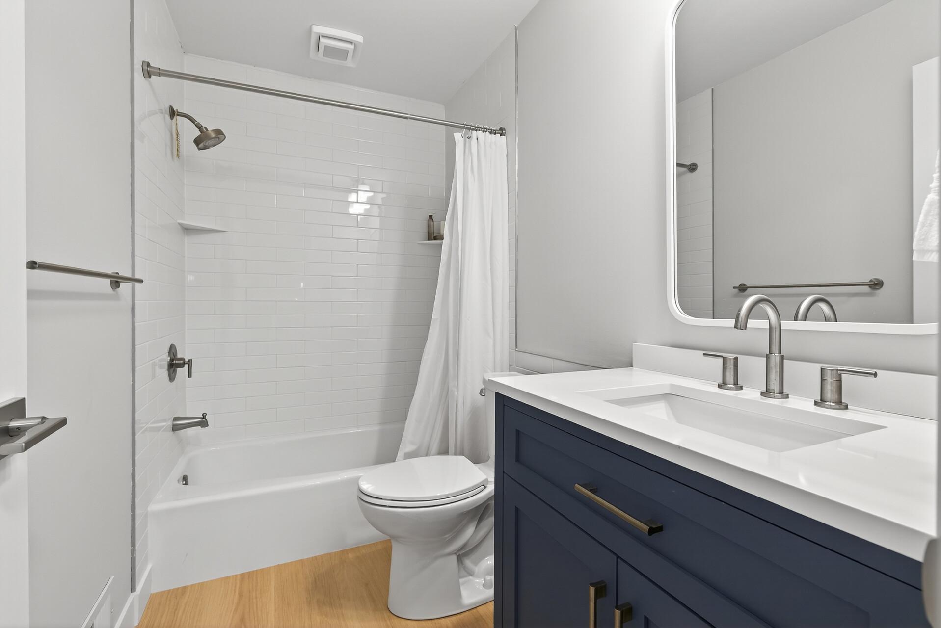 10307 Berkshire Road