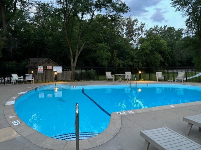 10307 Berkshire Road