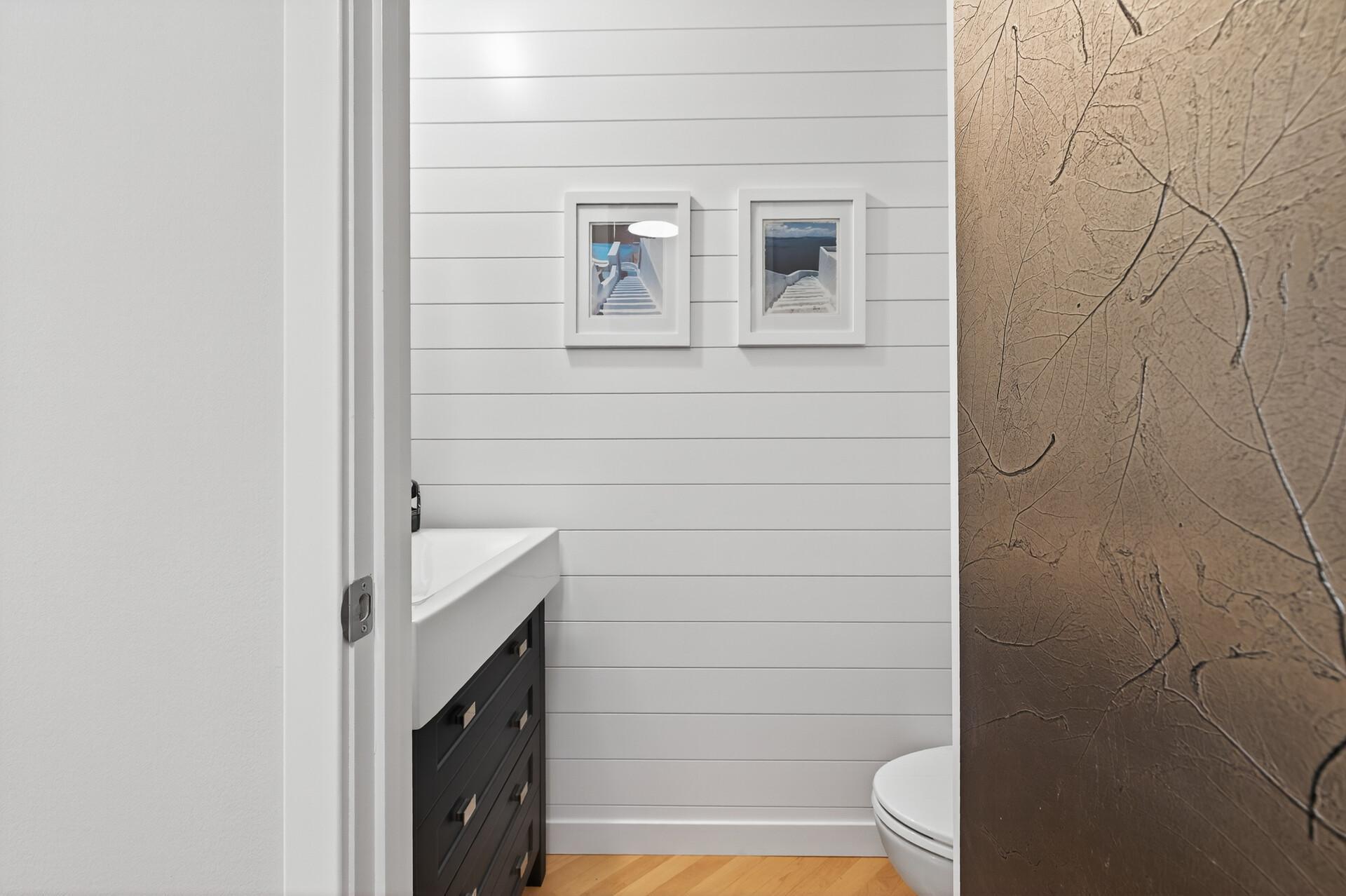 10307 Berkshire Road