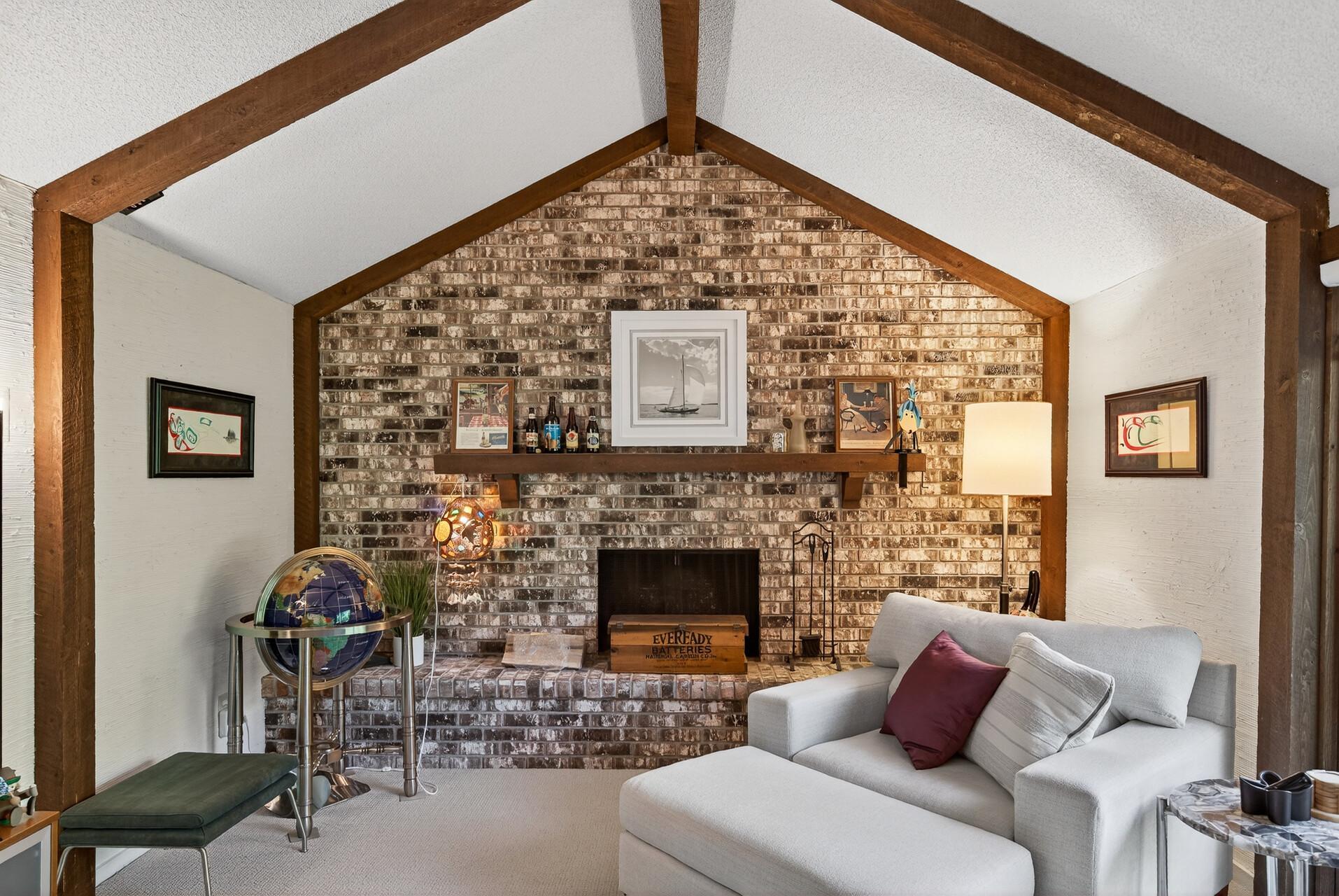 10307 Berkshire Road