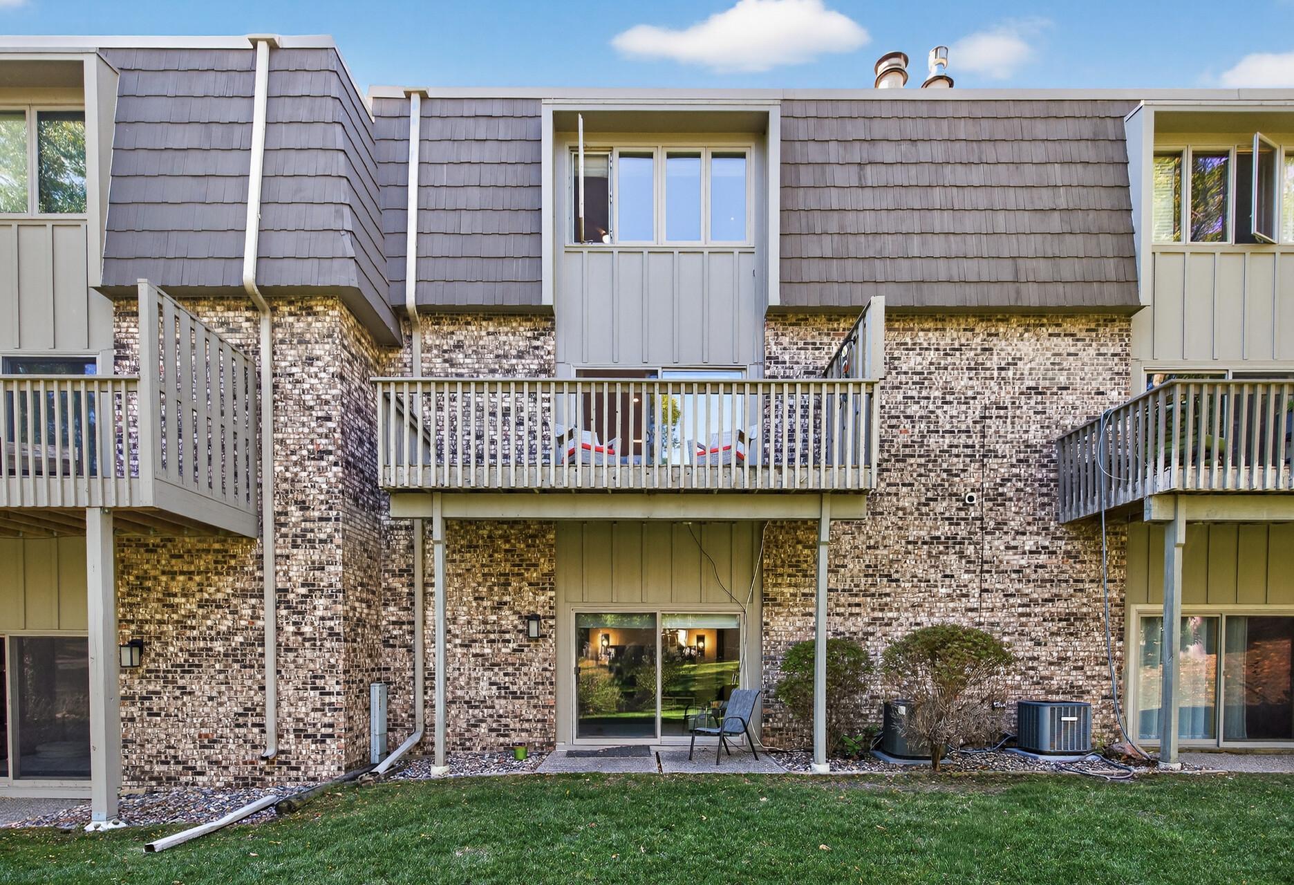 10307 Berkshire Road