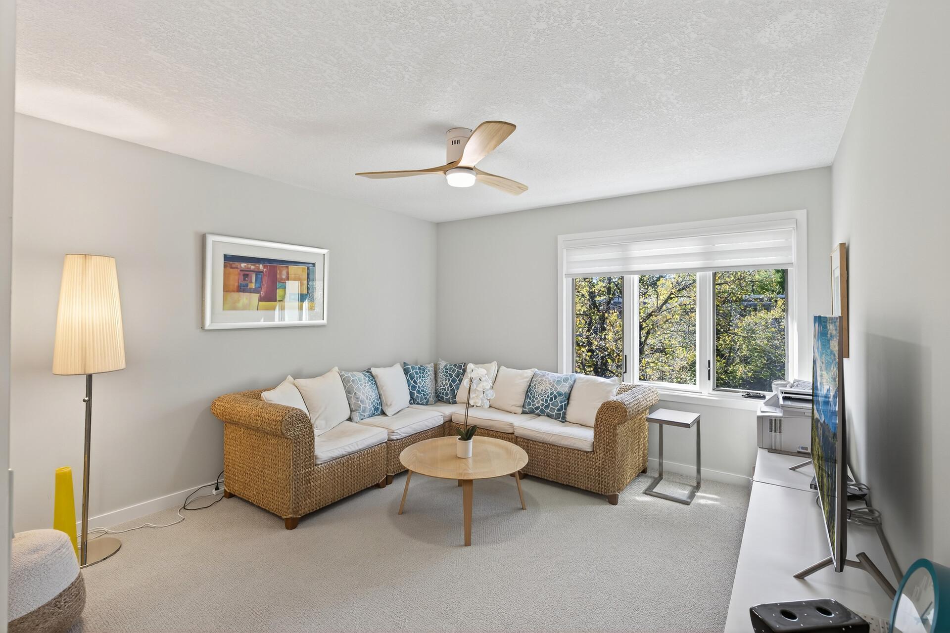 10307 Berkshire Road