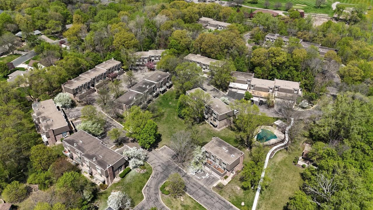 10307 Berkshire Road