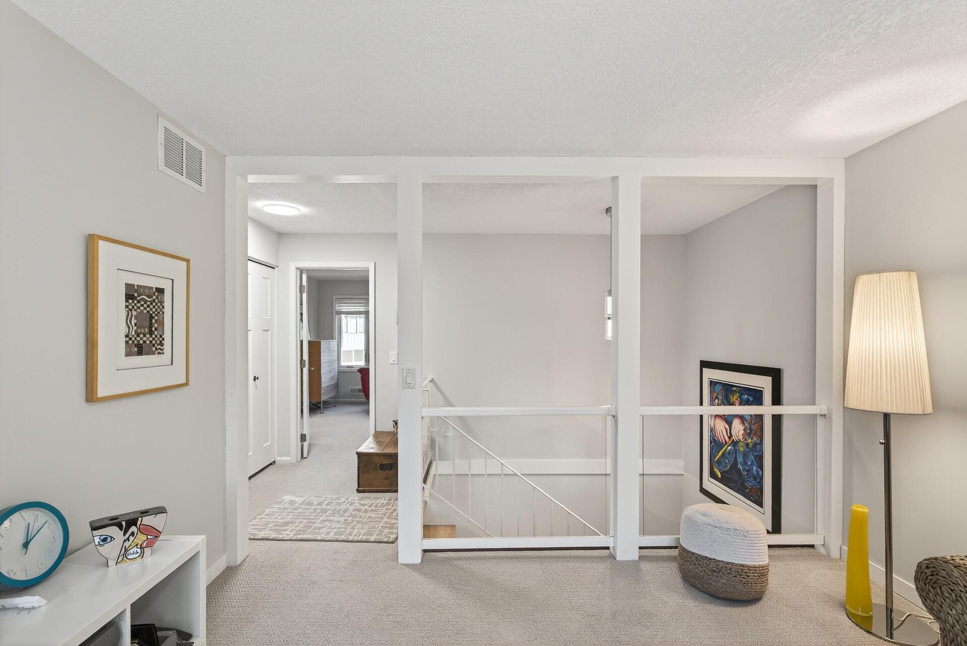 10307 Berkshire Road