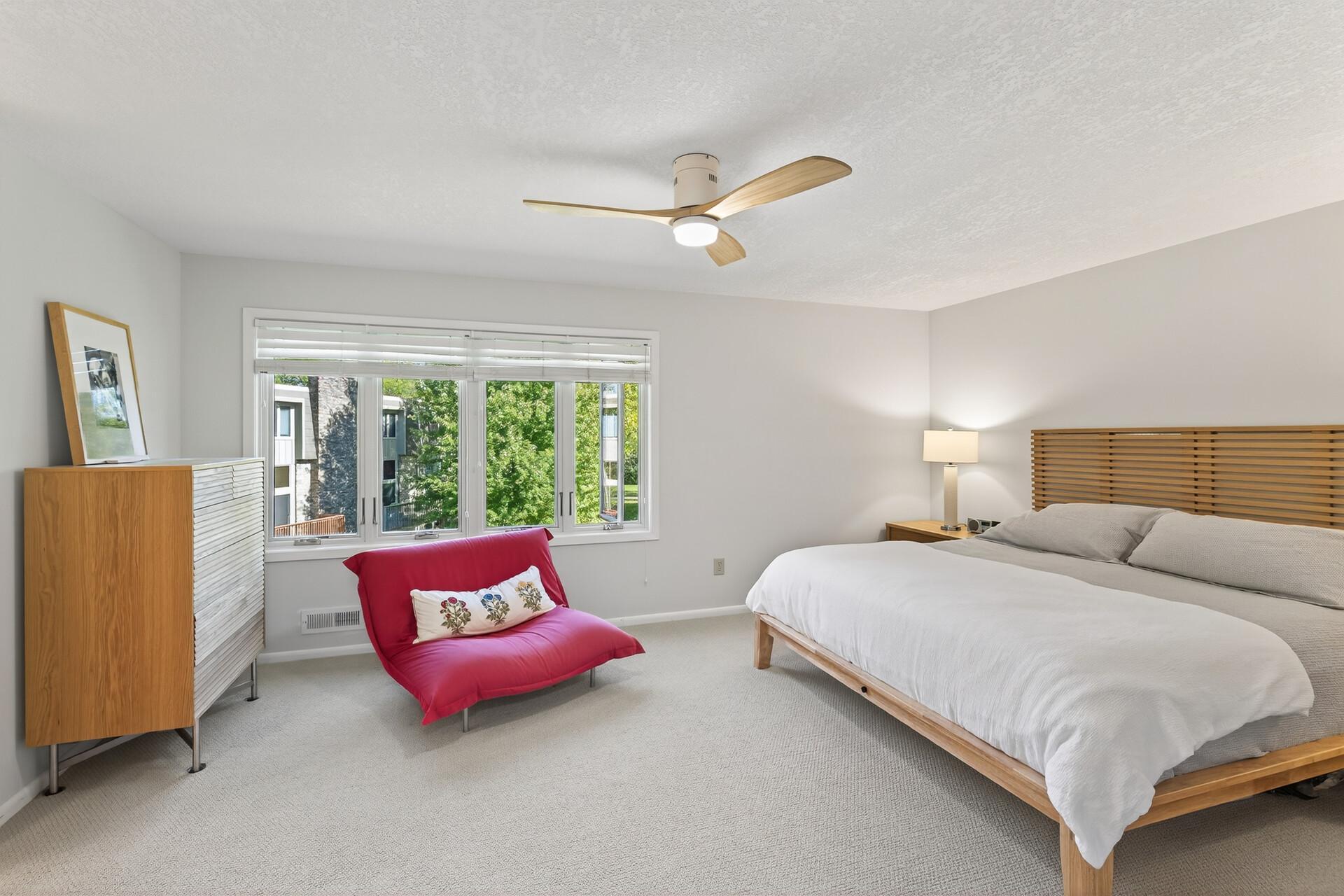 10307 Berkshire Road