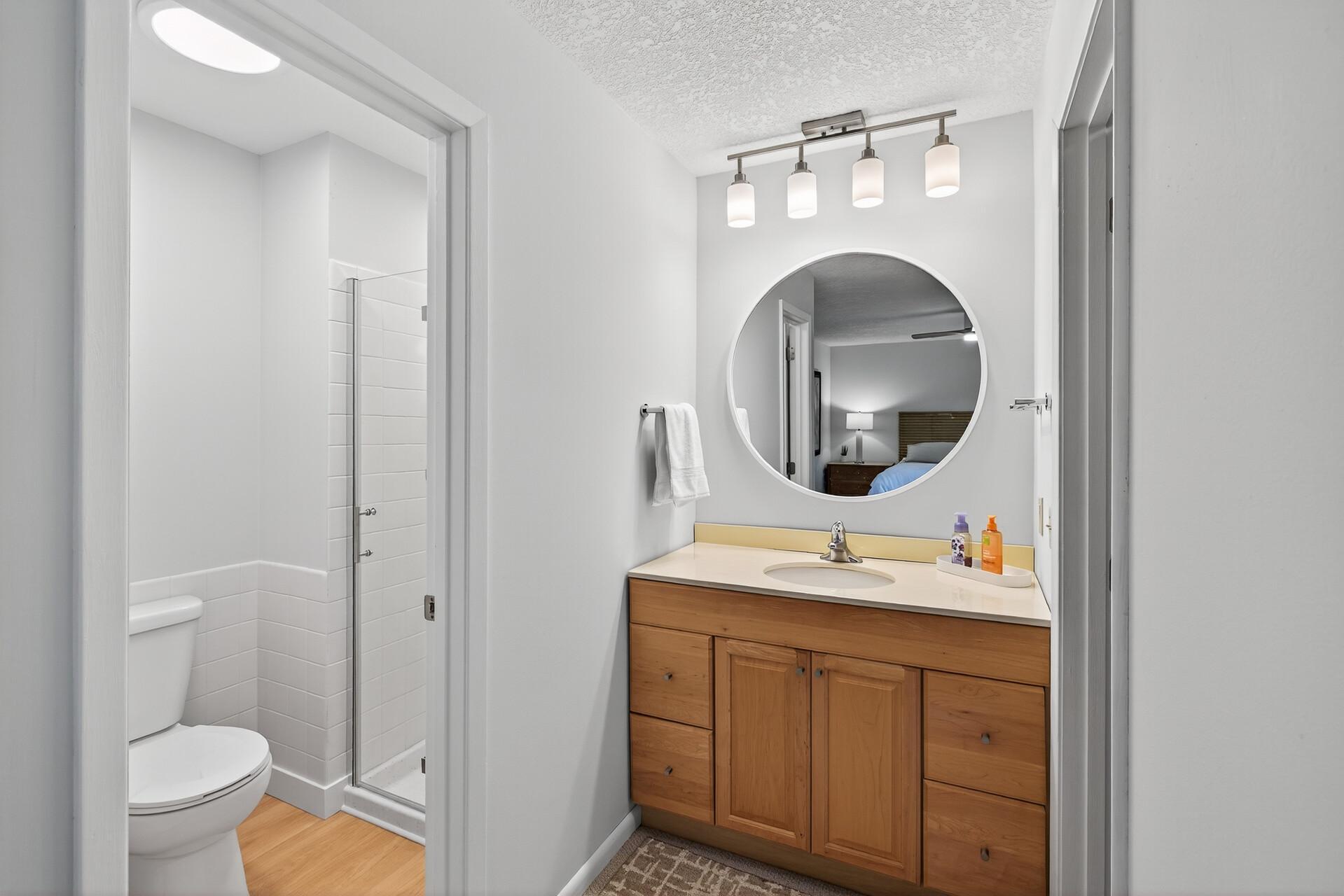 10307 Berkshire Road