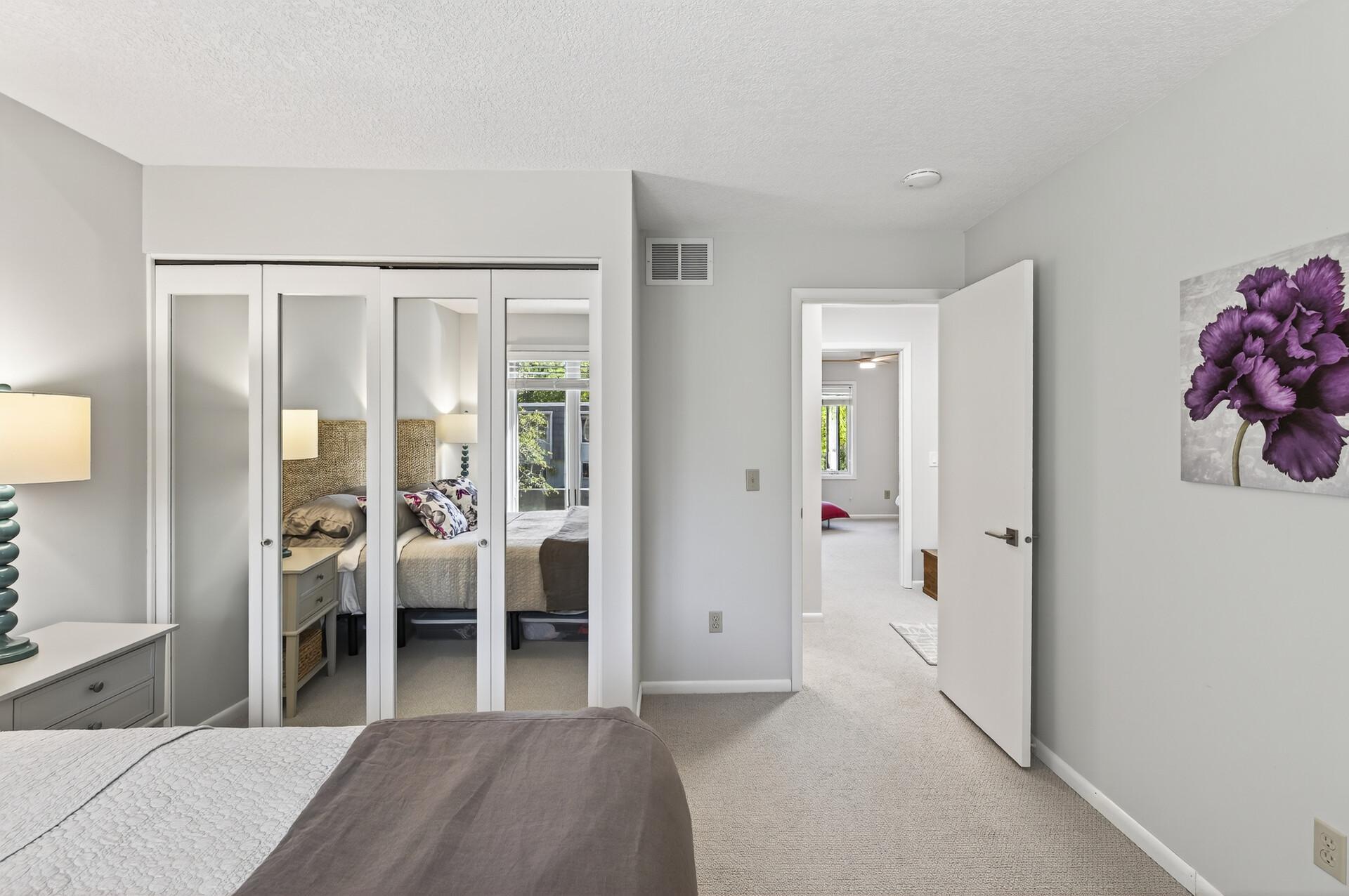 10307 Berkshire Road