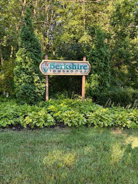 10307 Berkshire Road