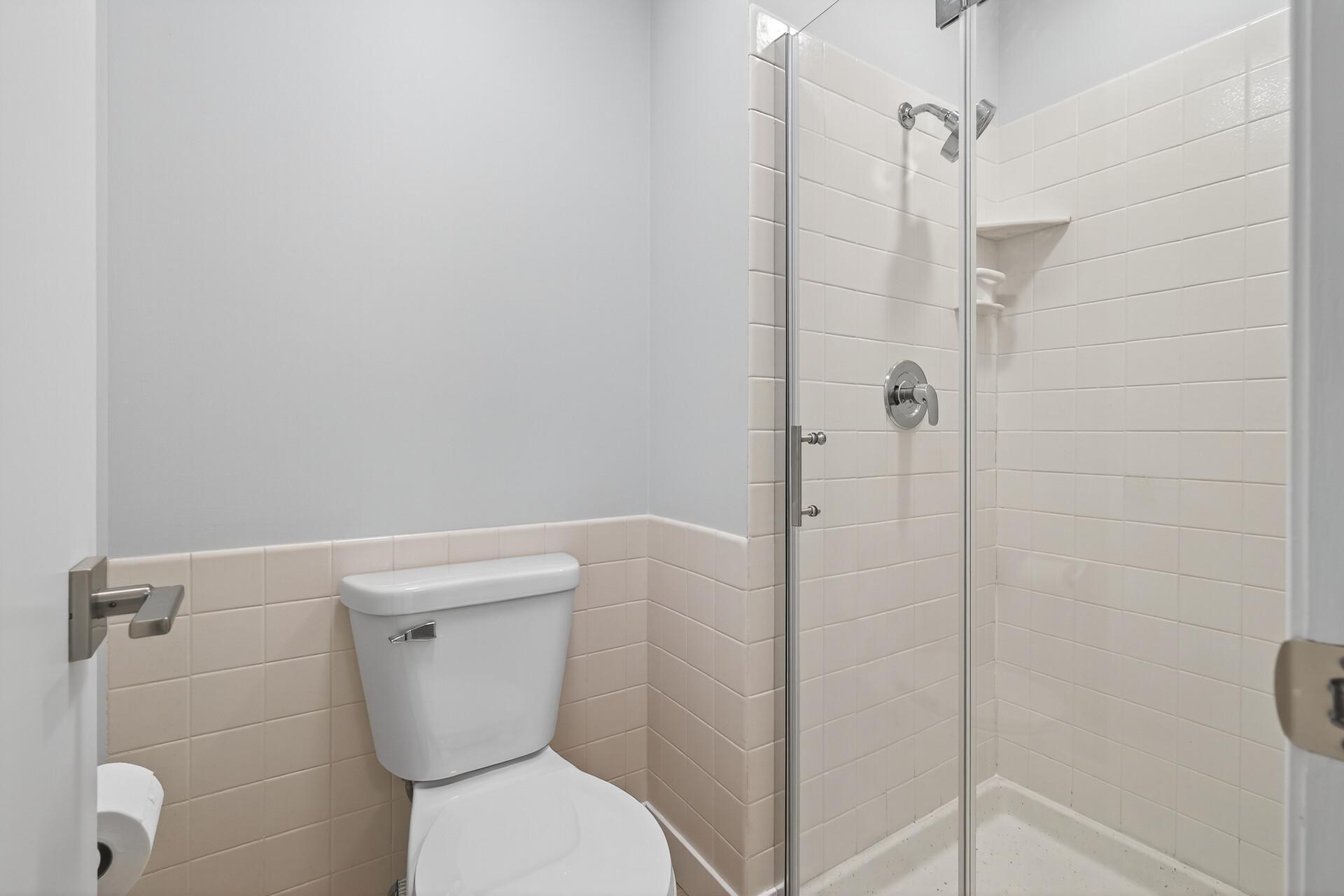 10307 Berkshire Road