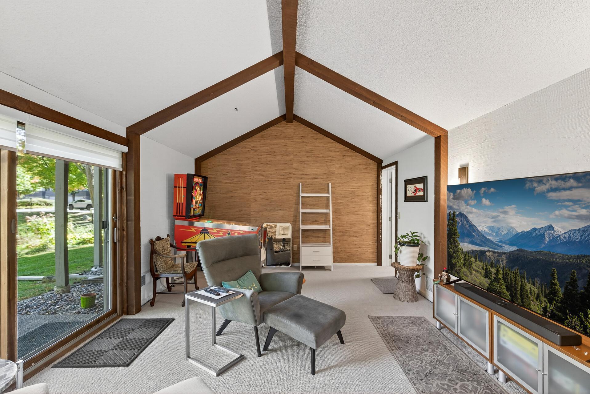 10307 Berkshire Road