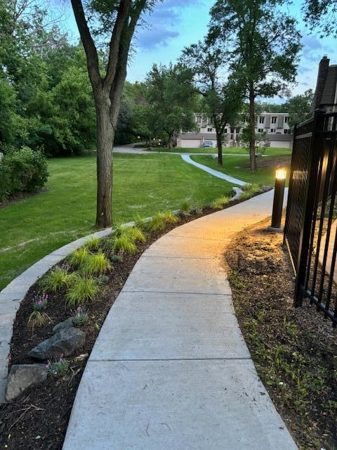 10307 Berkshire Road