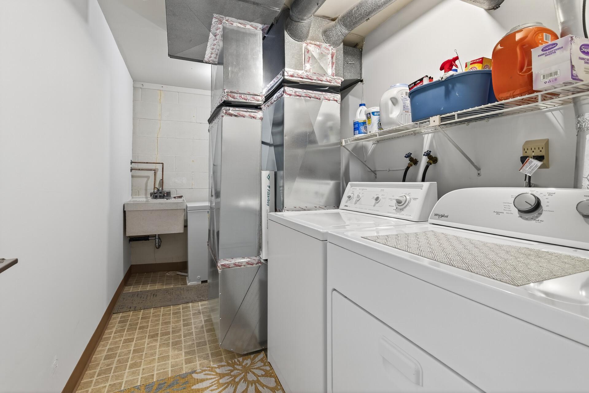 10307 Berkshire Road