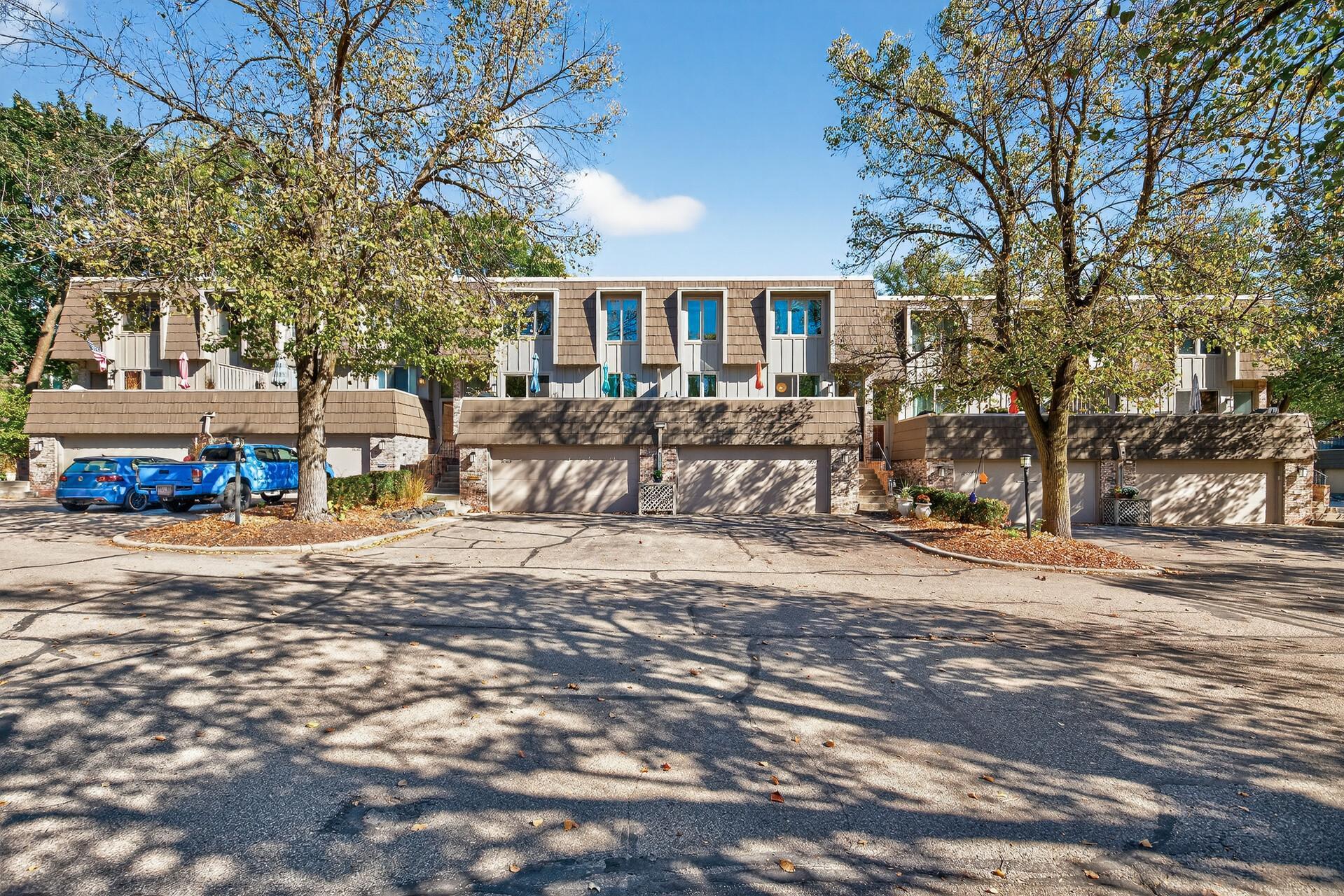 10307 Berkshire Road