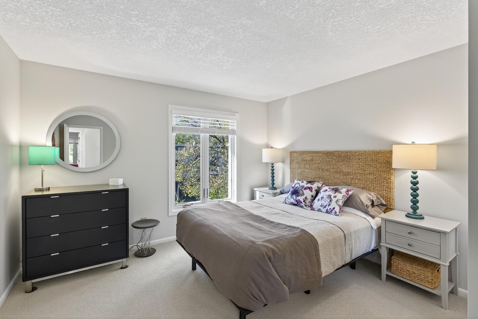 10307 Berkshire Road