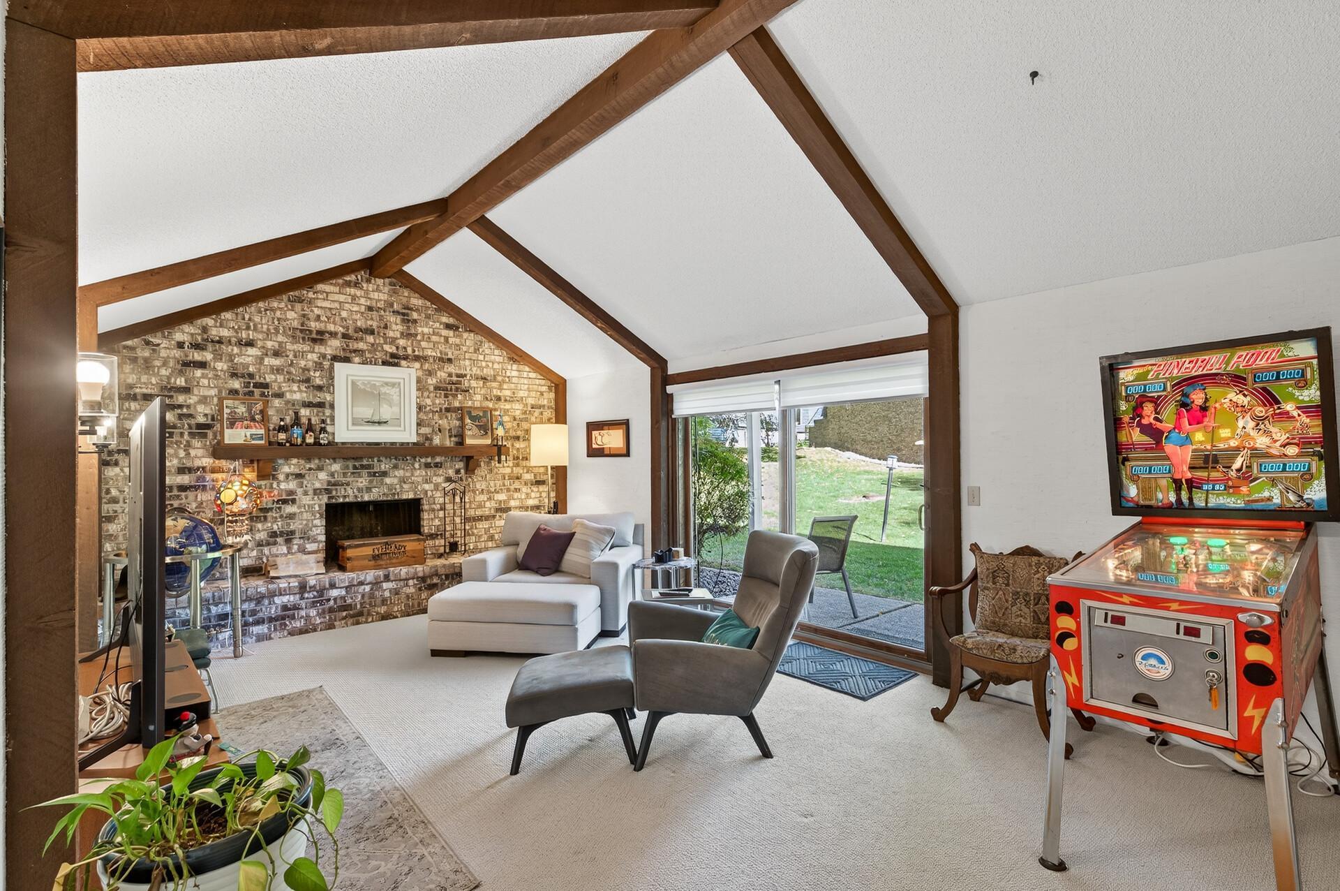 10307 Berkshire Road