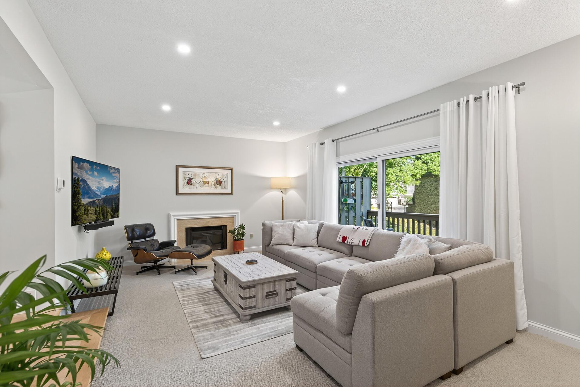 10307 Berkshire Road