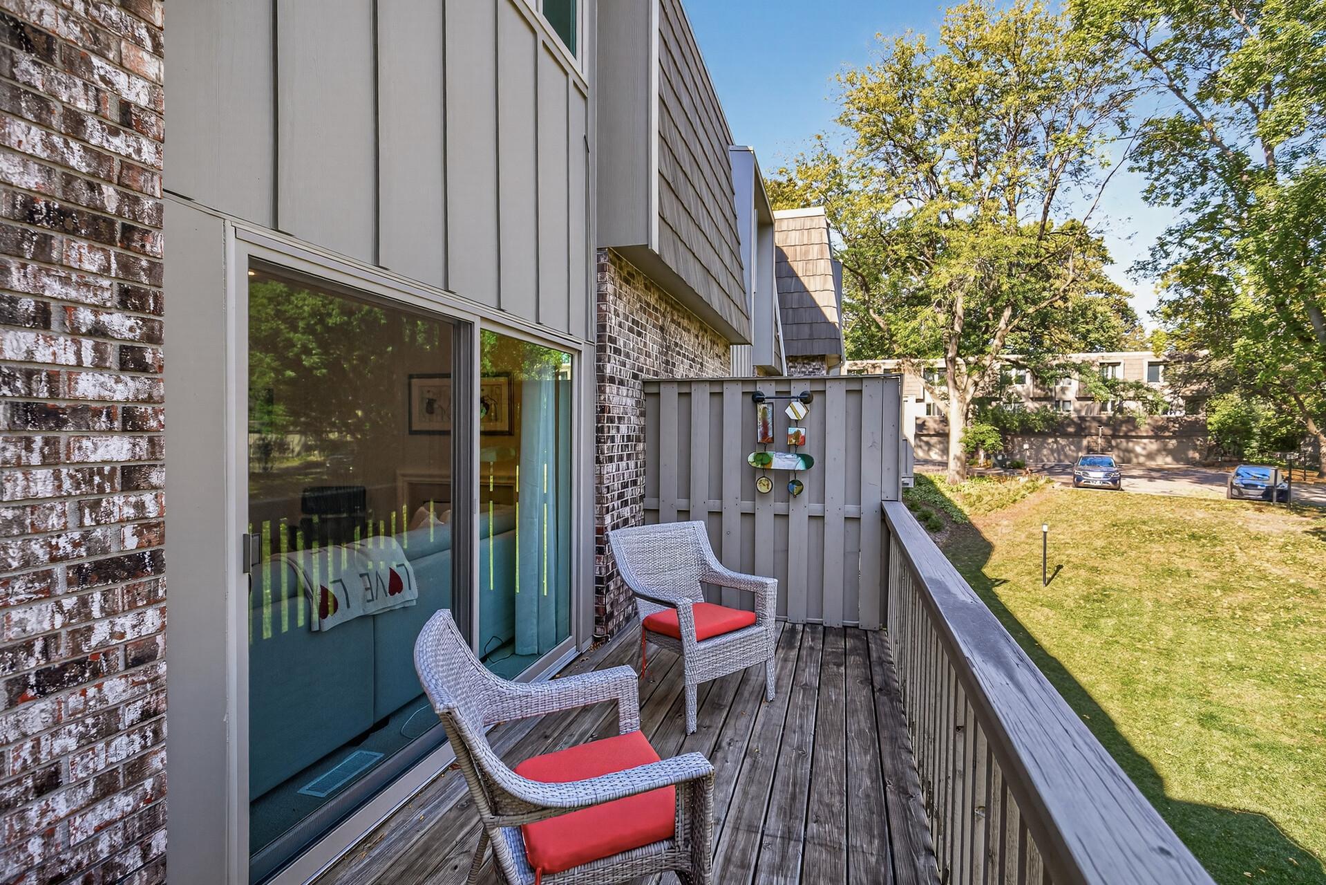 10307 Berkshire Road