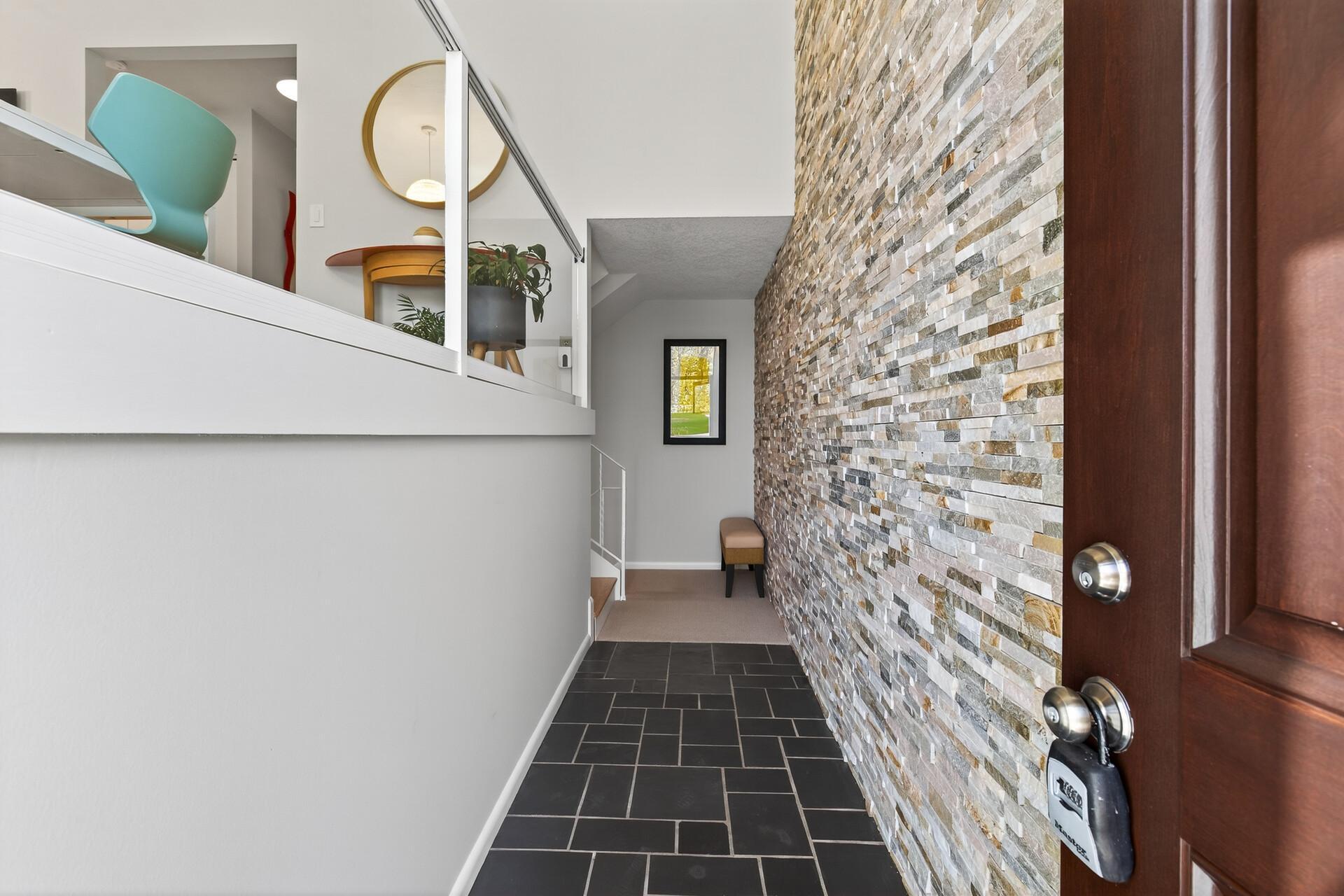 10307 Berkshire Road