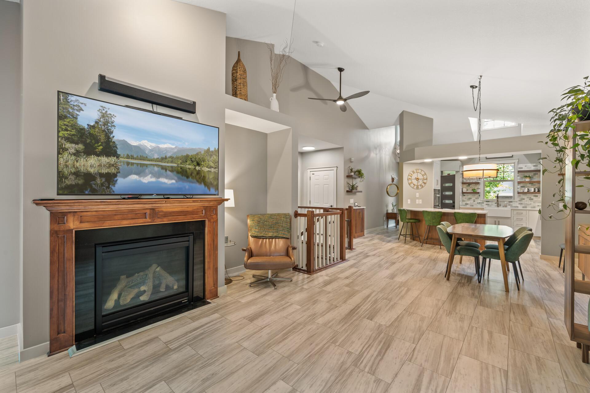 5103 Wild Marsh Drive