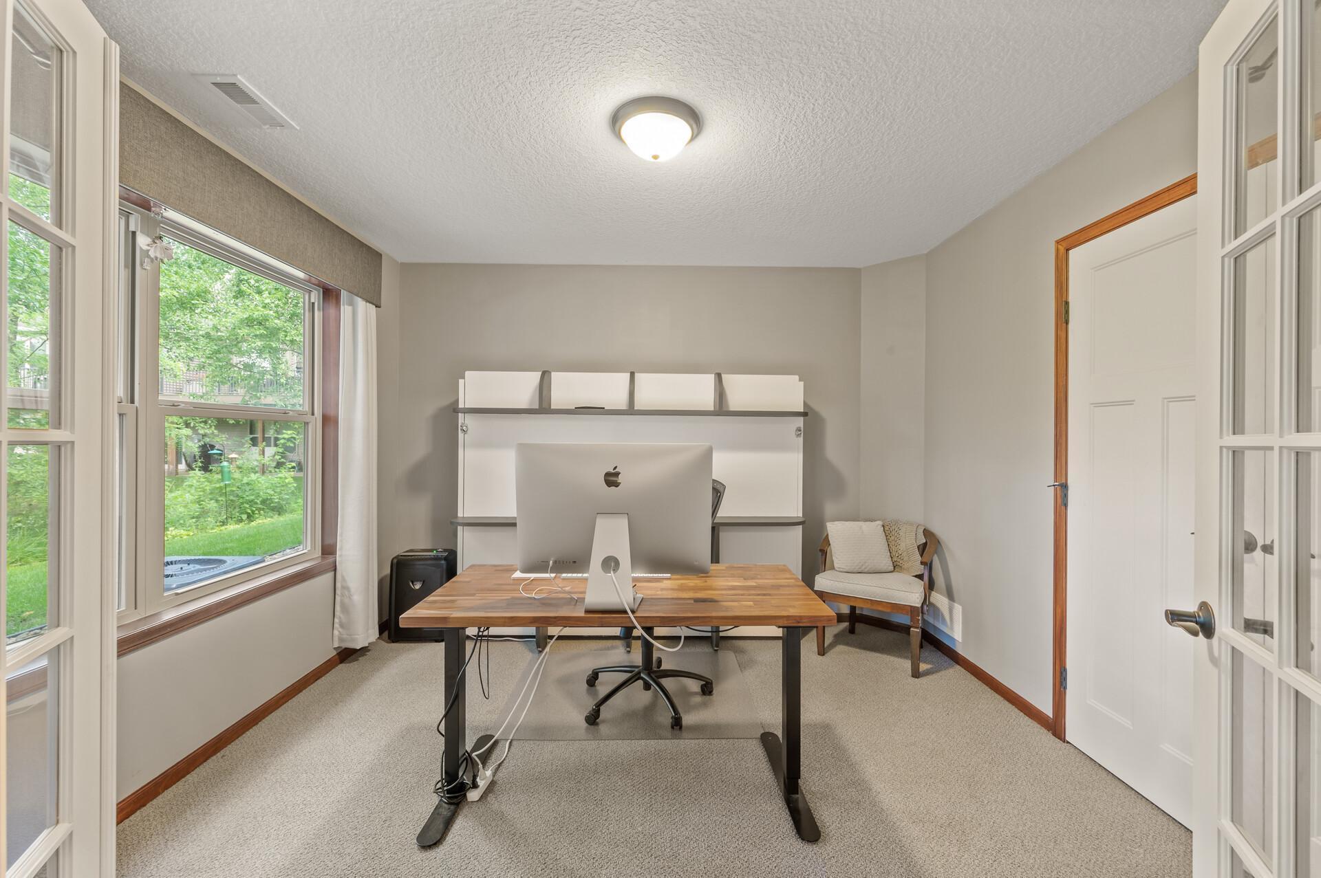 5103 Wild Marsh Drive