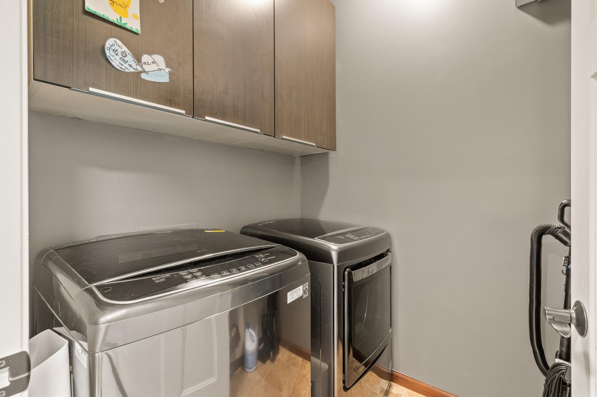 5103 Wild Marsh Drive