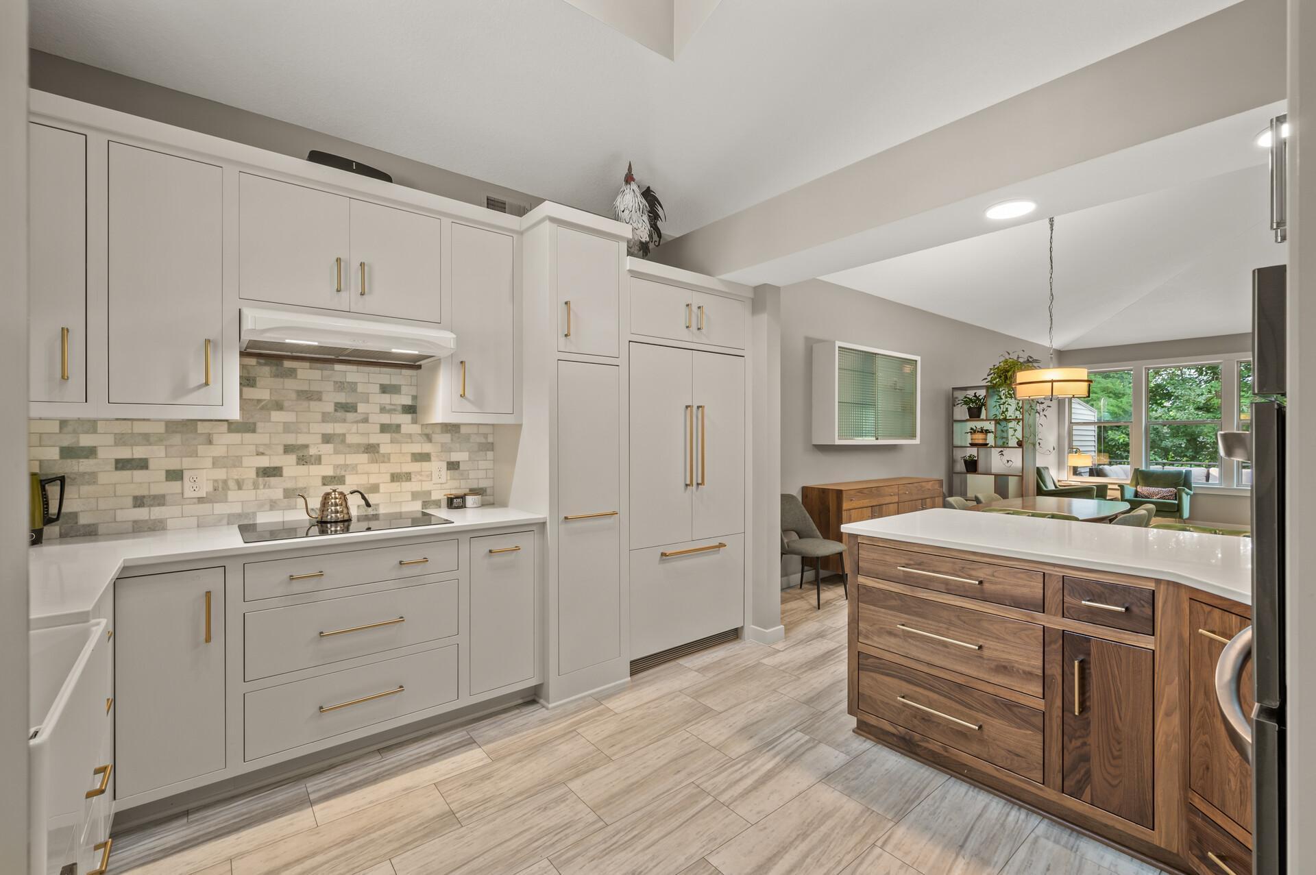 5103 Wild Marsh Drive