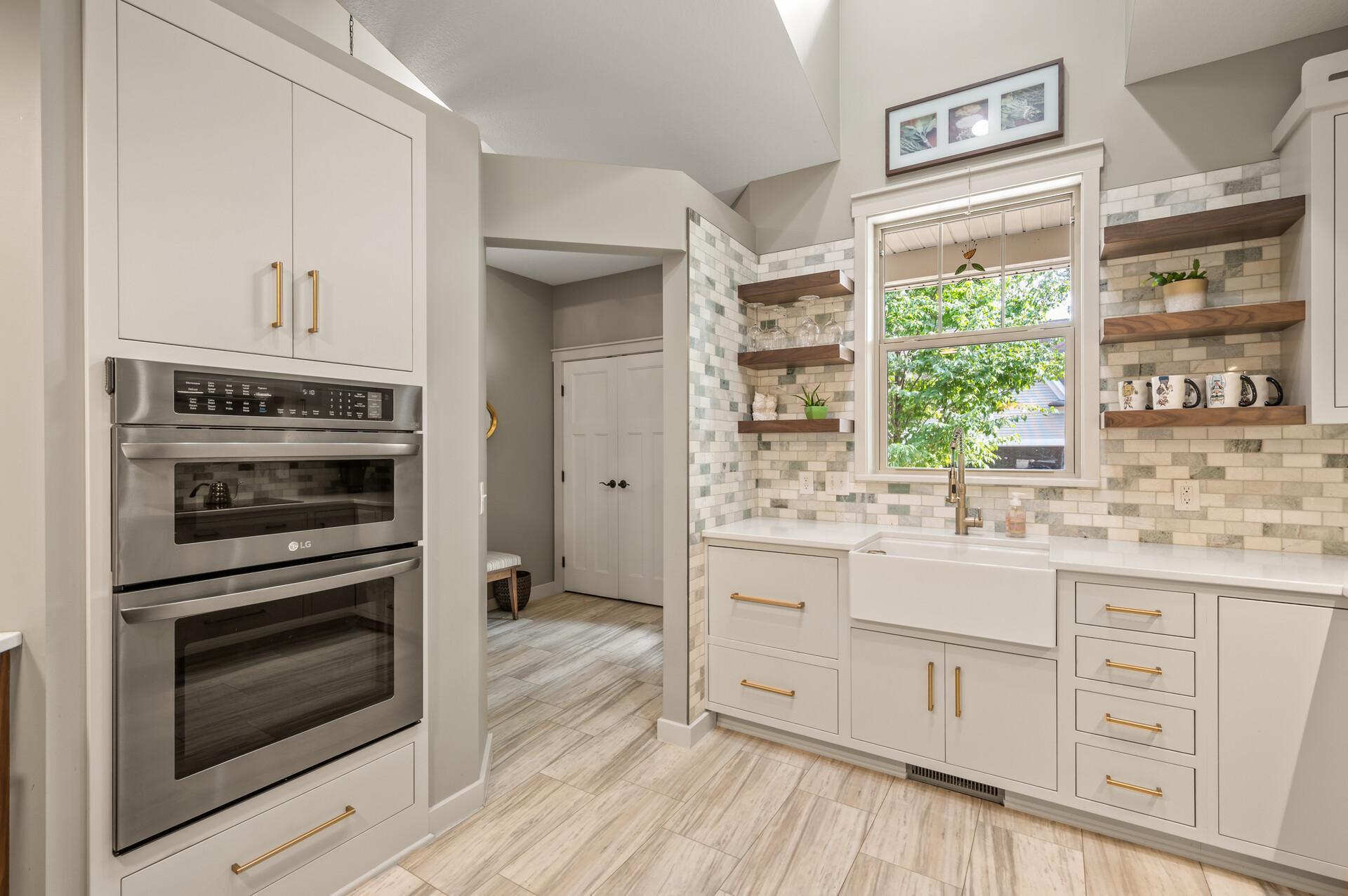 5103 Wild Marsh Drive