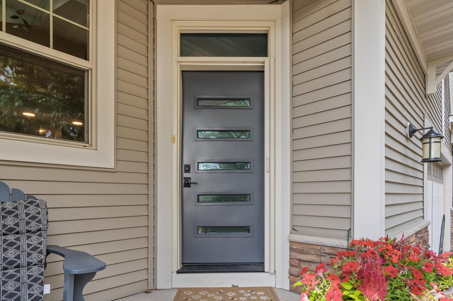 5103 Wild Marsh Drive