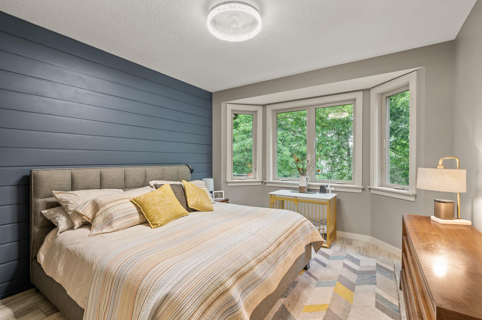 5103 Wild Marsh Drive