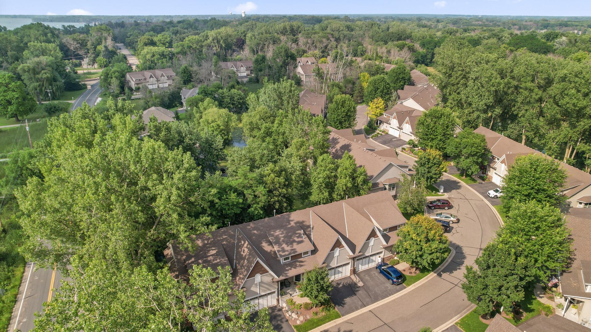 5103 Wild Marsh Drive