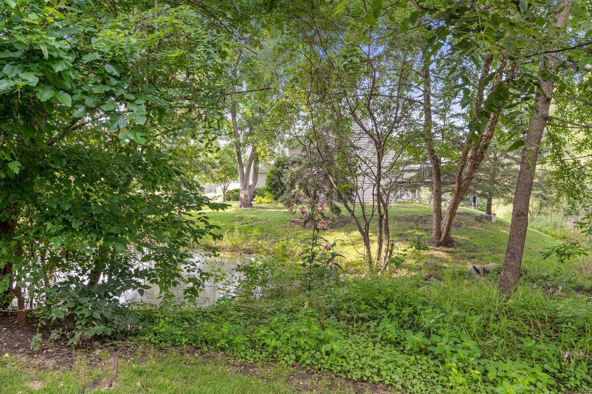 5103 Wild Marsh Drive