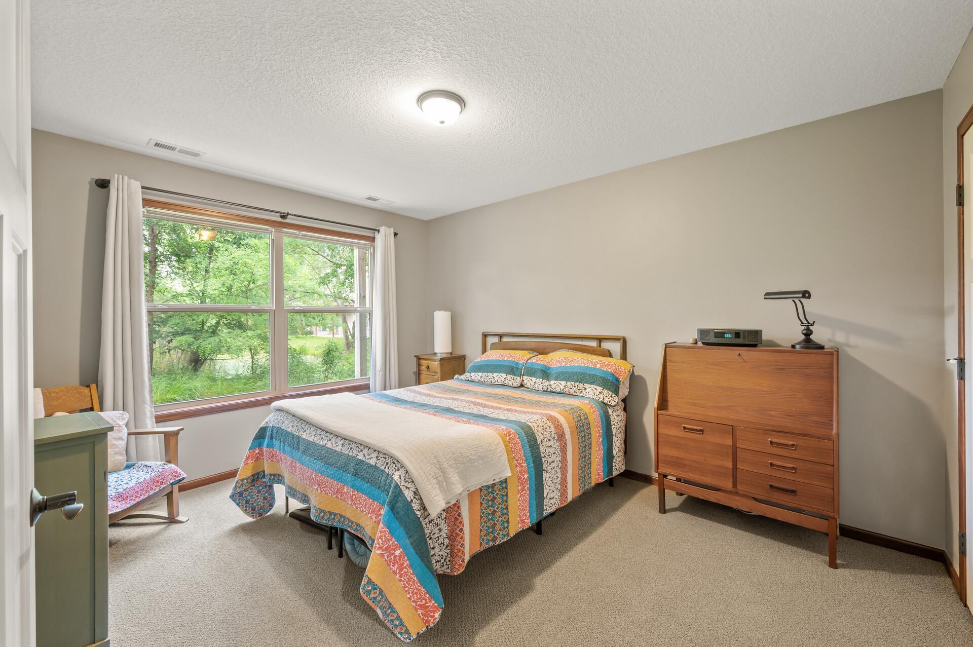 5103 Wild Marsh Drive