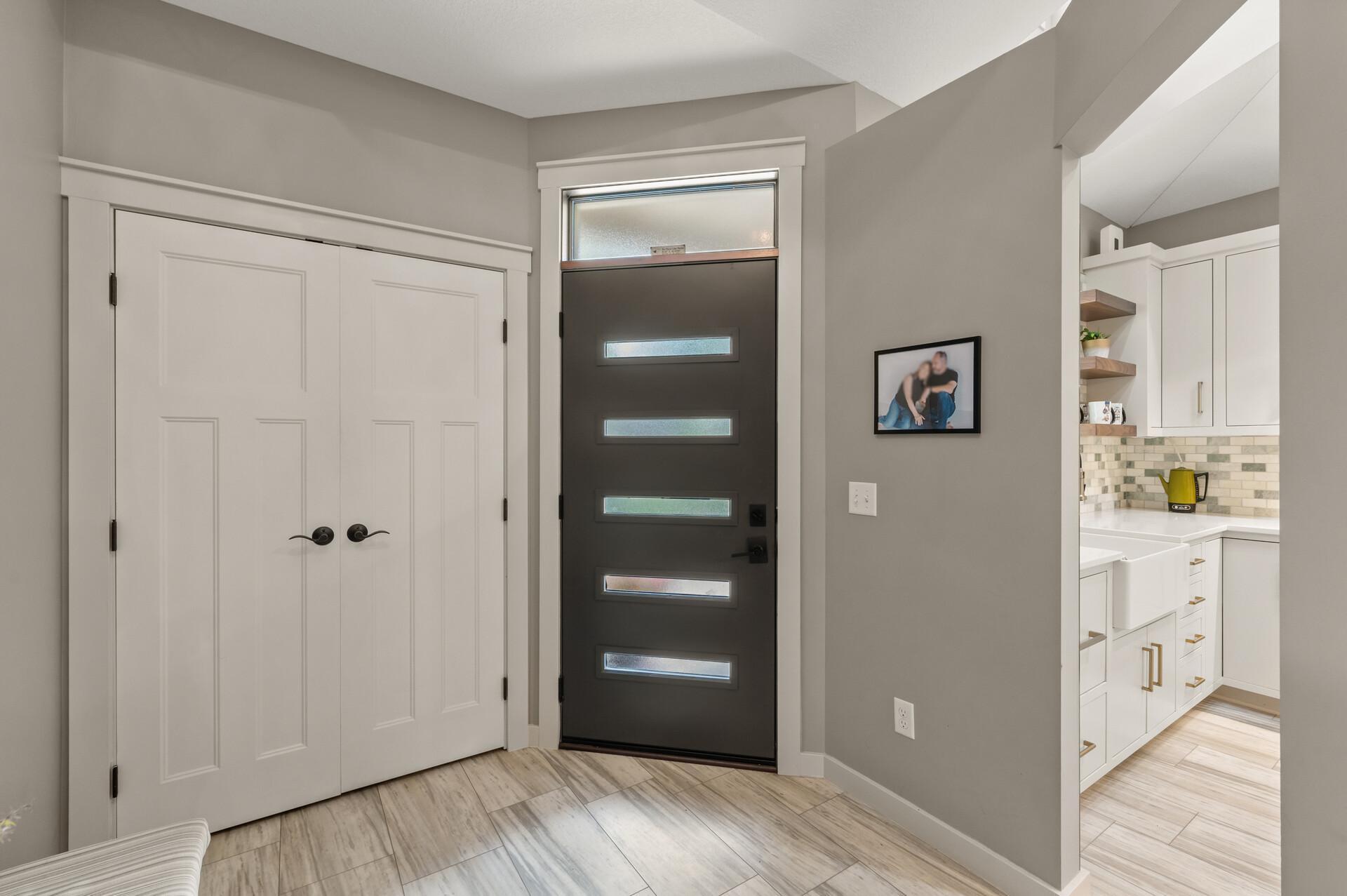 5103 Wild Marsh Drive