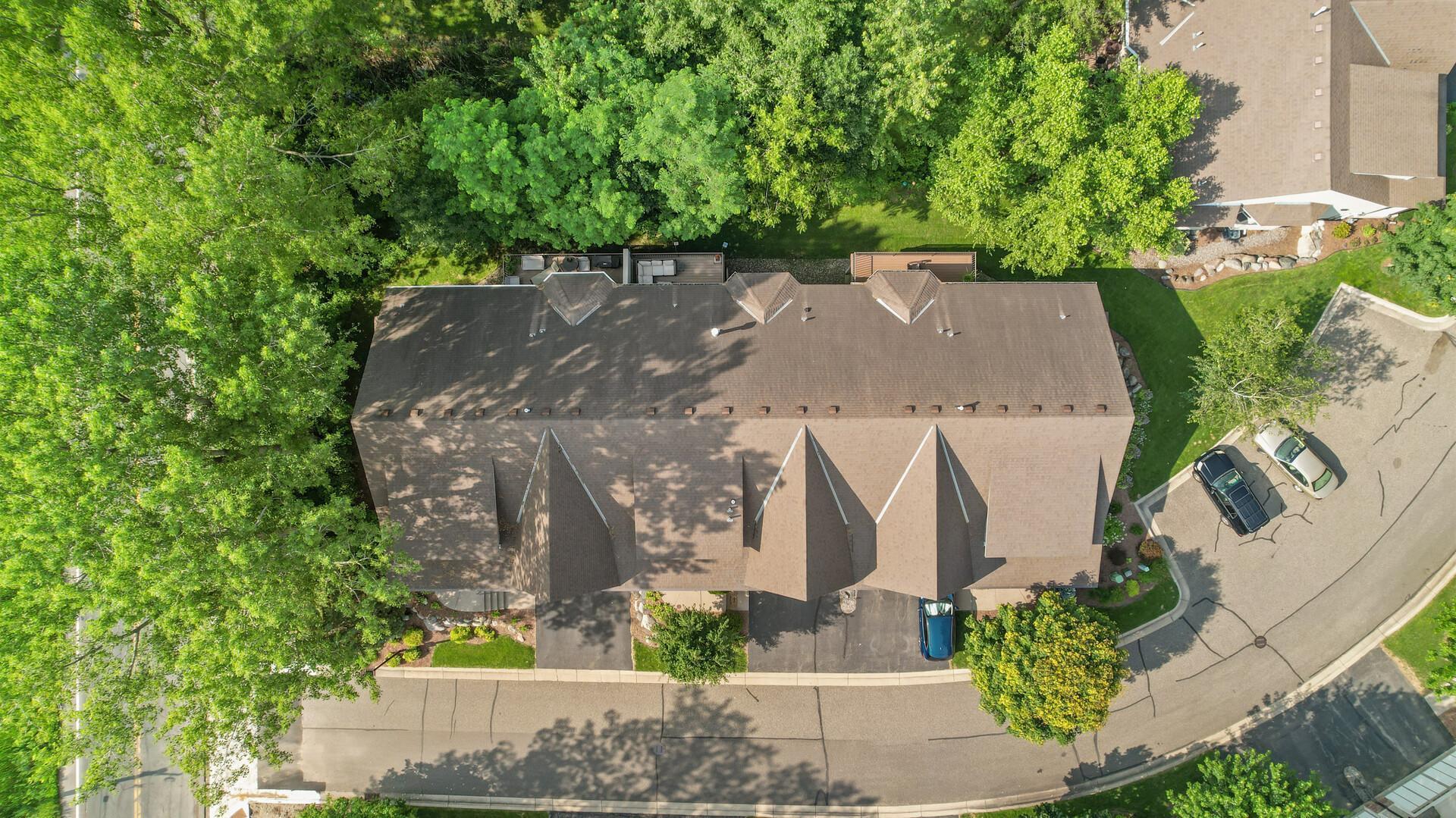 5103 Wild Marsh Drive