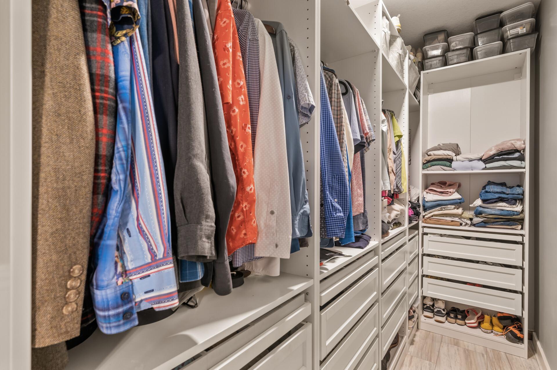 5103 Wild Marsh Drive