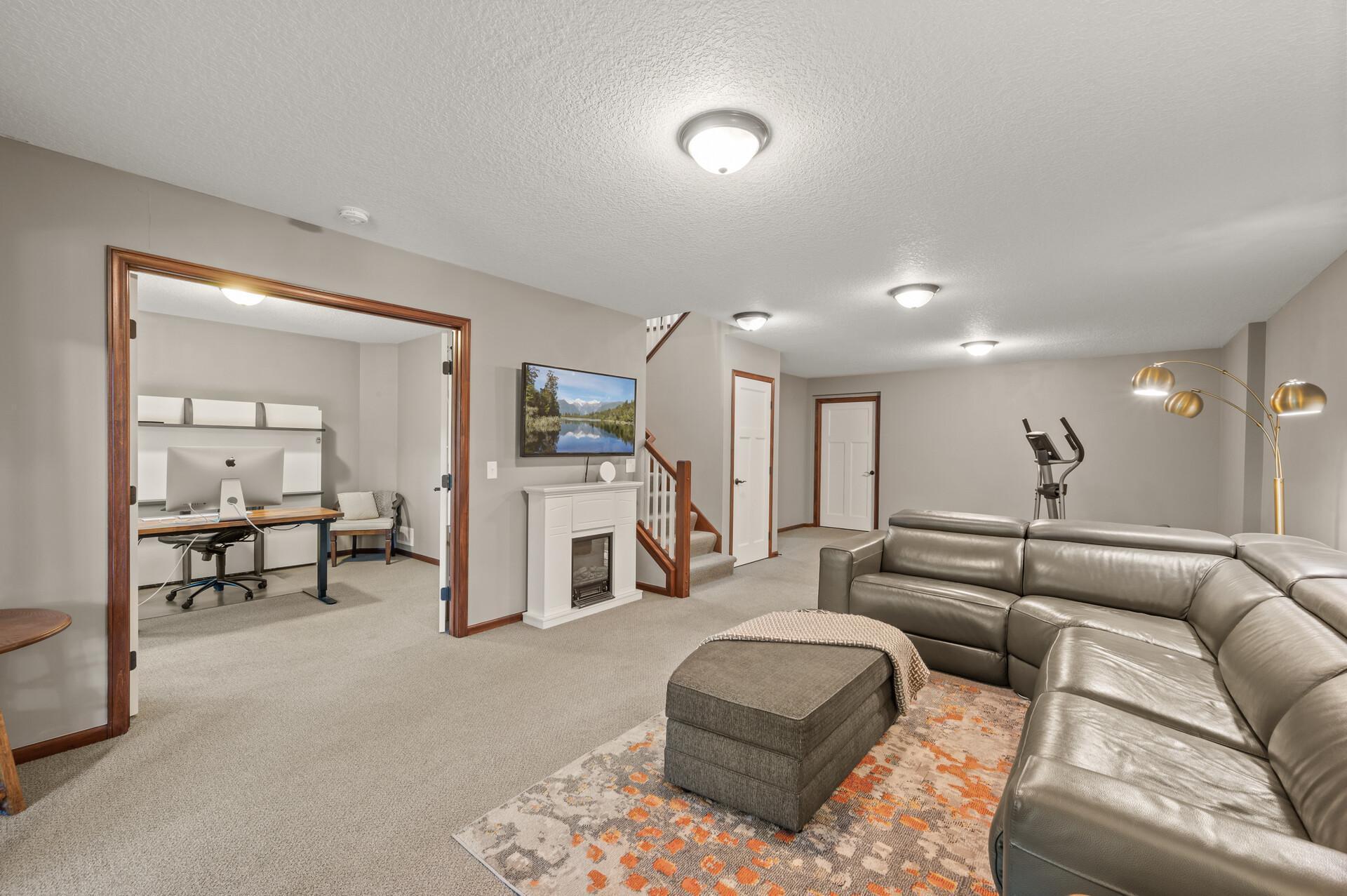 5103 Wild Marsh Drive