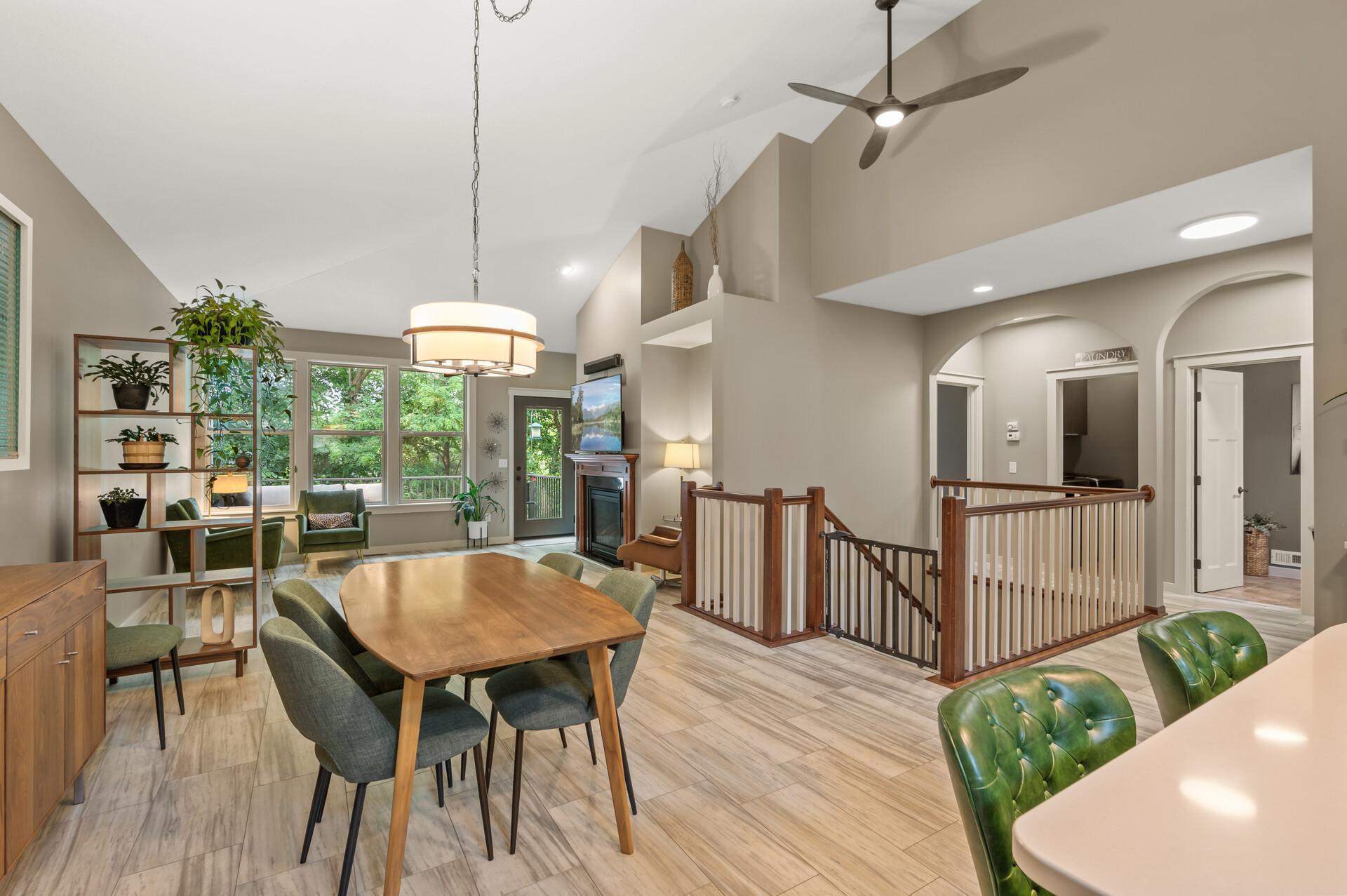 5103 Wild Marsh Drive