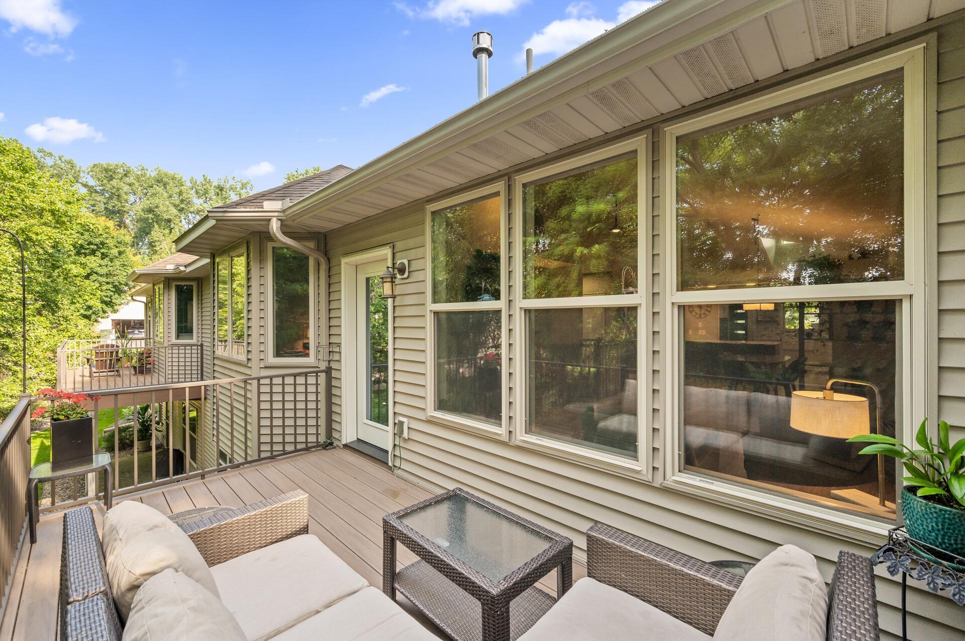 5103 Wild Marsh Drive