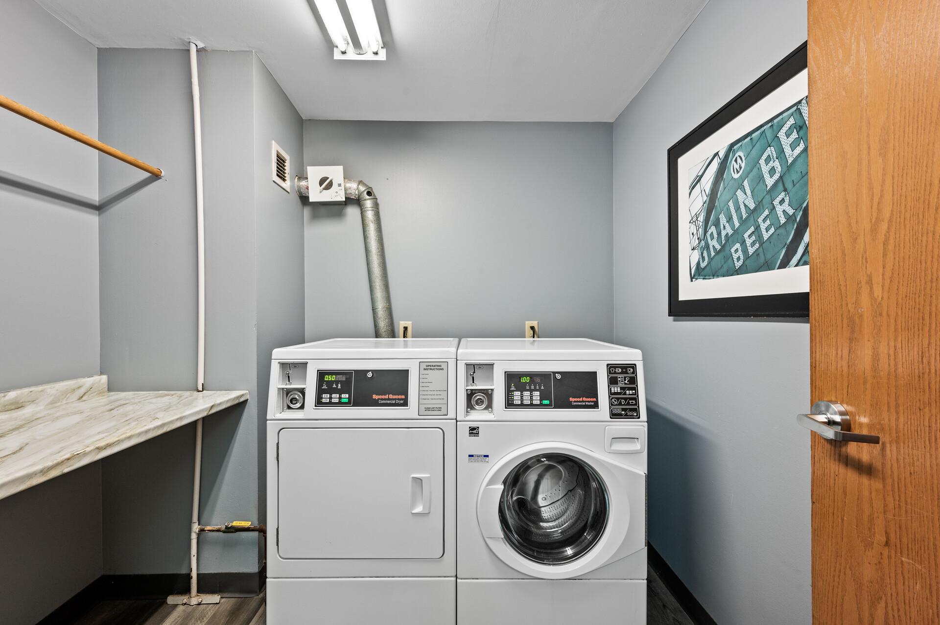 400 N 1st Street Unit: 611