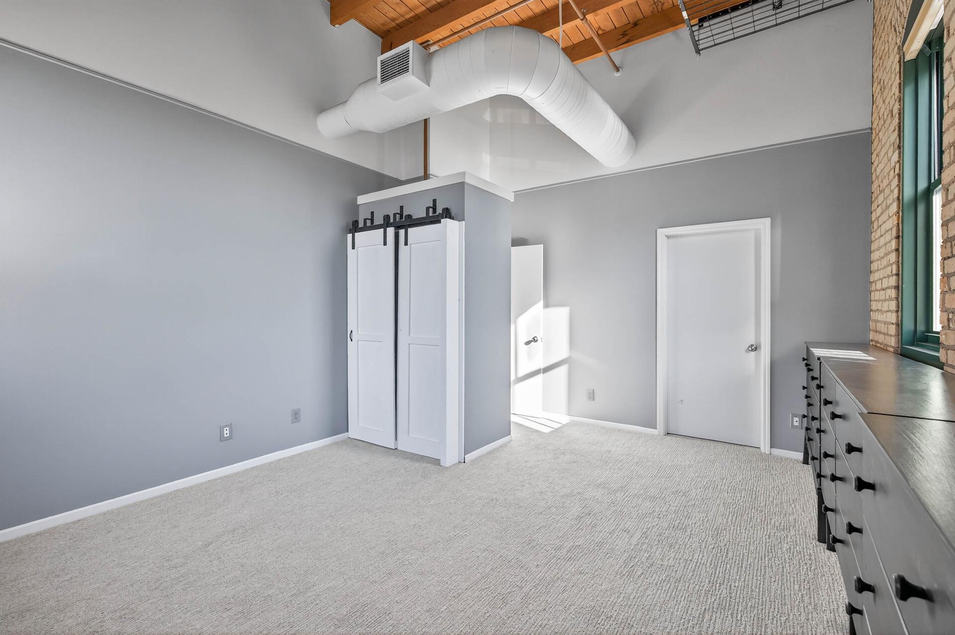 400 N 1st Street Unit: 611