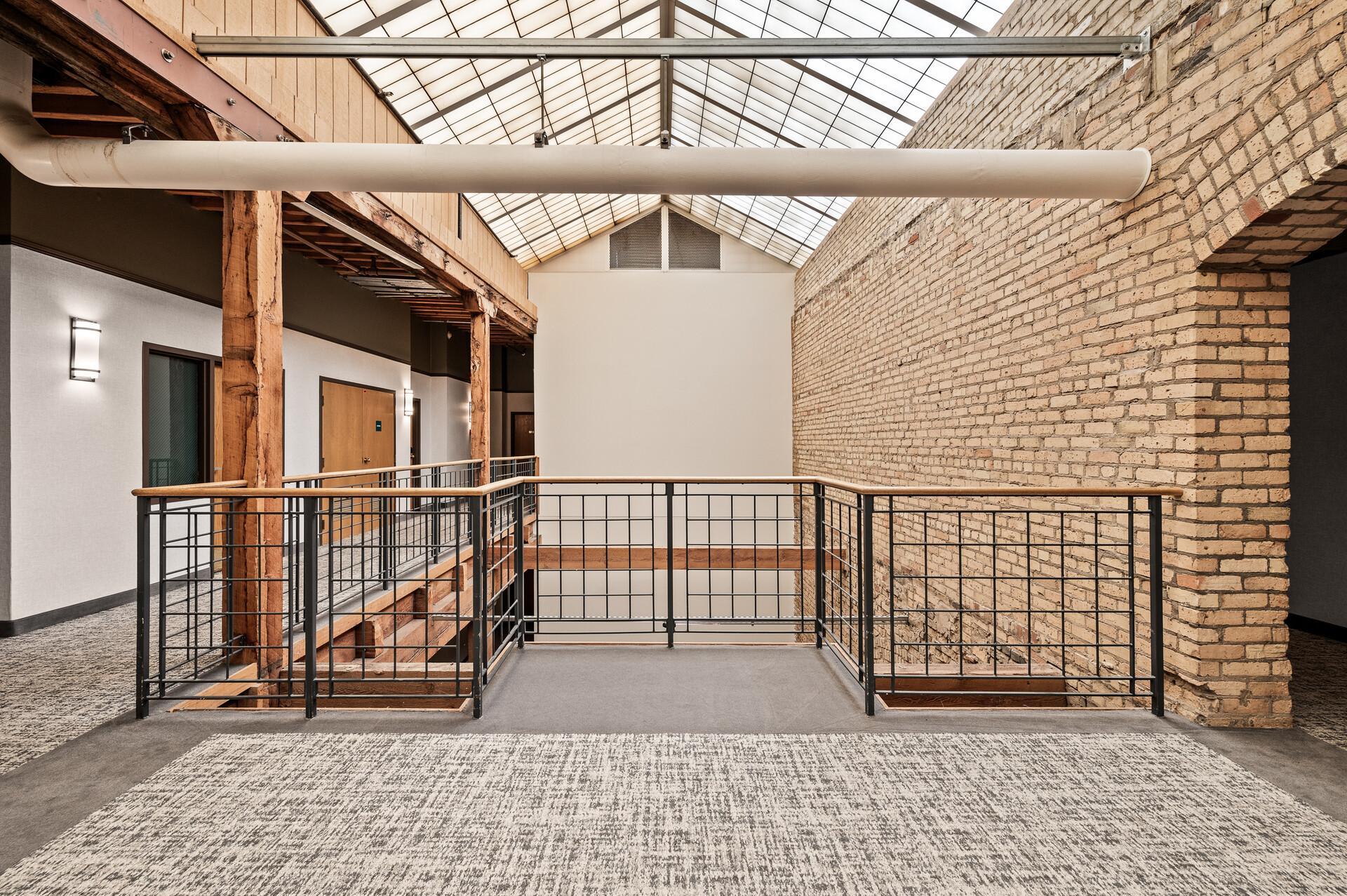 400 N 1st Street Unit: 611