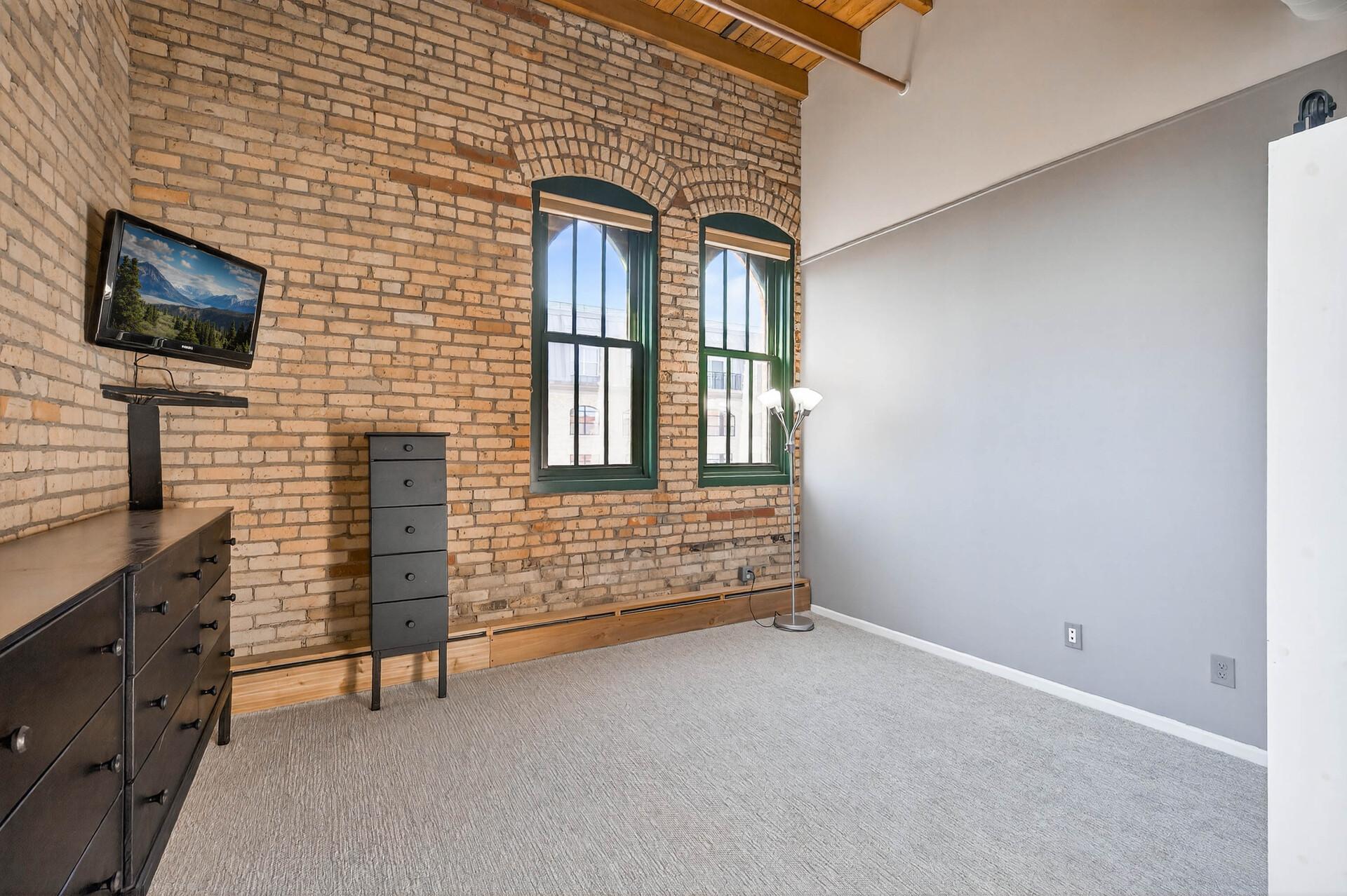 400 N 1st Street Unit: 611